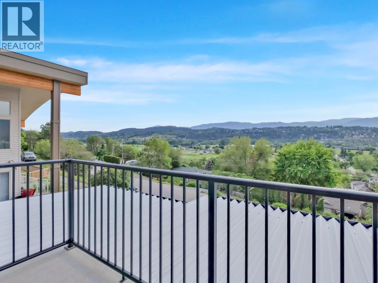 11339 Dakota Road, Lake Country, British Columbia  V4V 1X1 - Photo 39 - 10383605