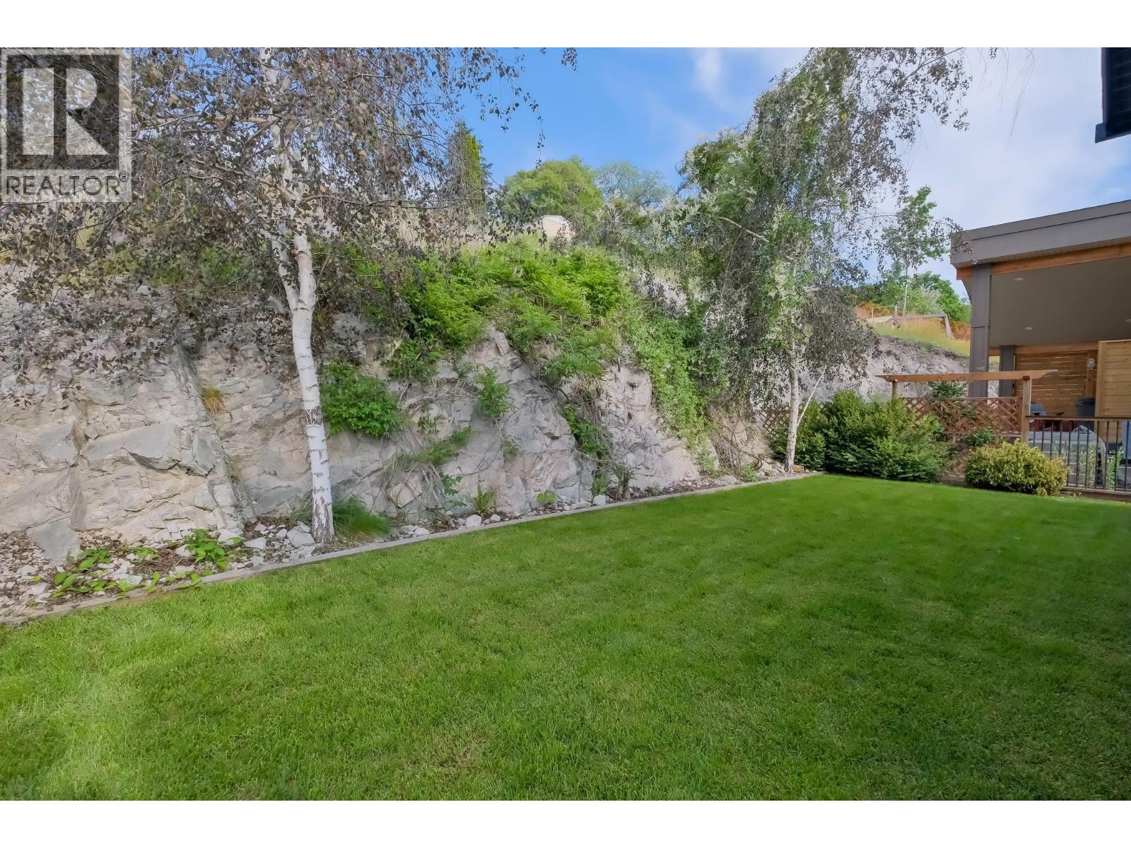 11339 Dakota Road, Lake Country, British Columbia  V4V 1X1 - Photo 4 - 10383605