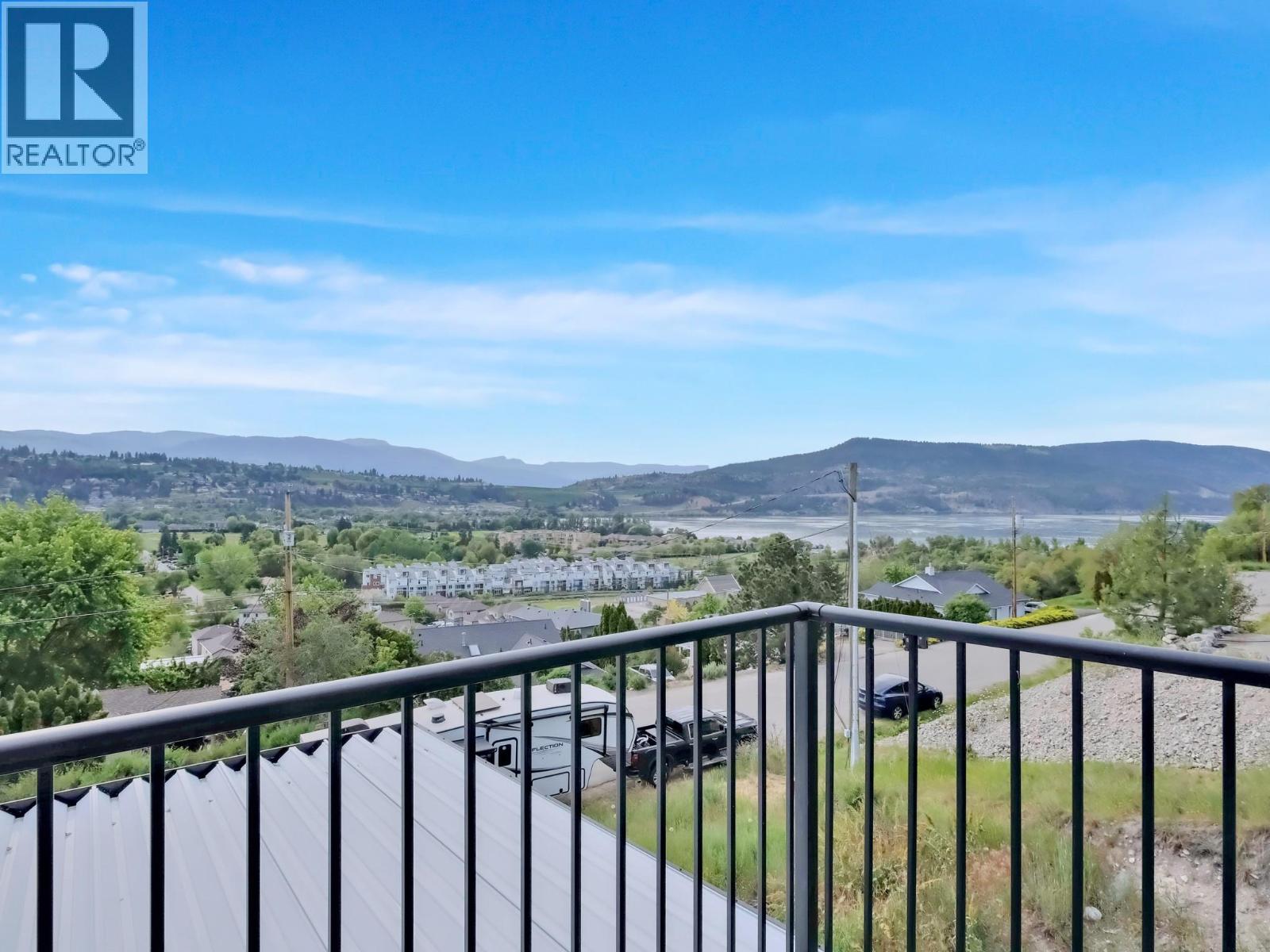 11339 Dakota Road, Lake Country, British Columbia  V4V 1X1 - Photo 40 - 10383605