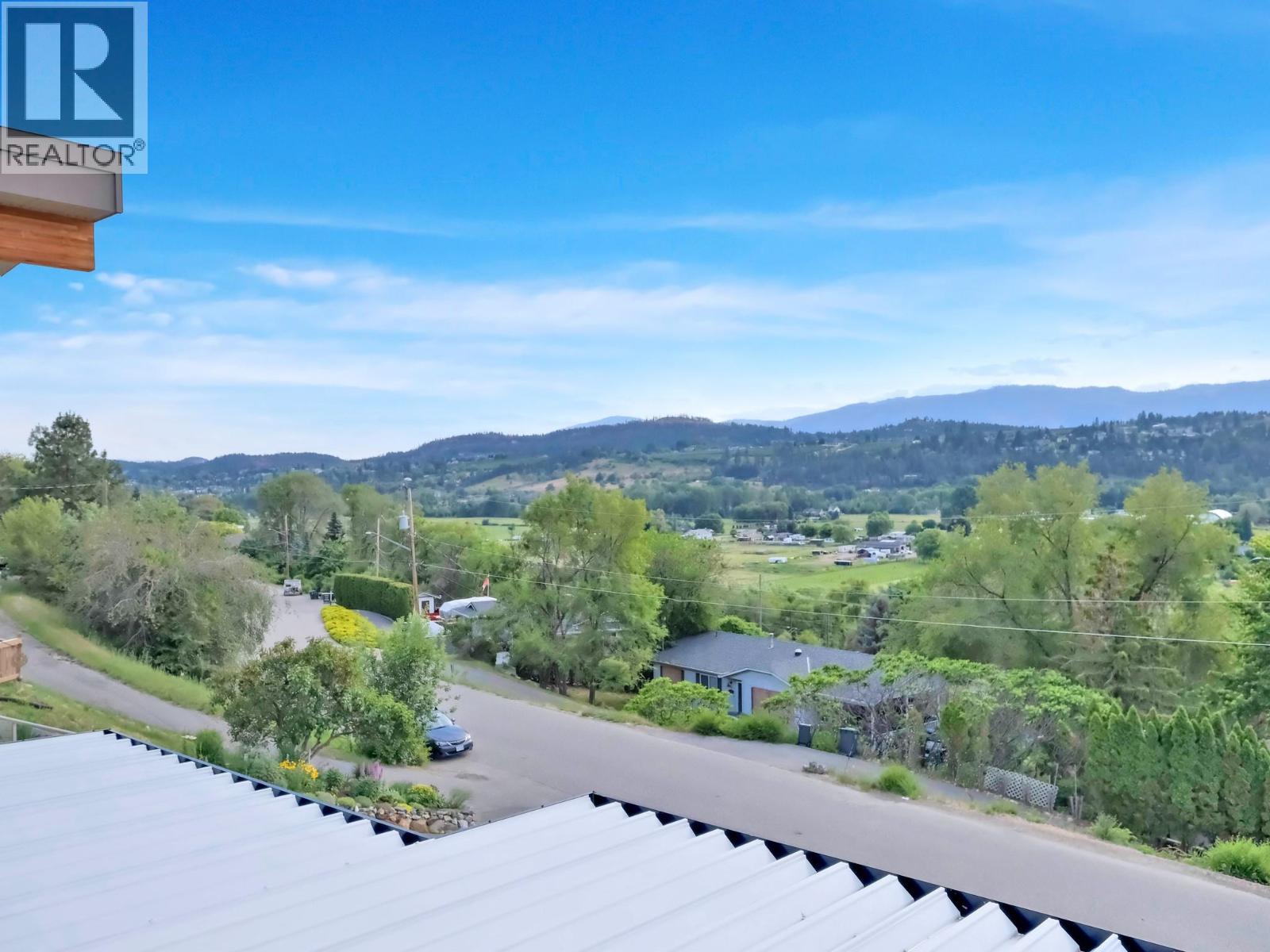 11339 Dakota Road, Lake Country, British Columbia  V4V 1X1 - Photo 41 - 10383605