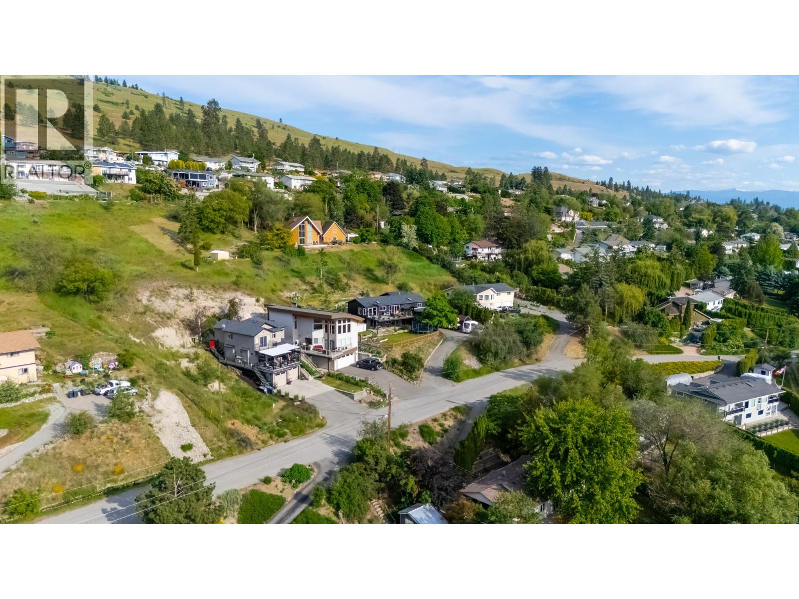 11339 Dakota Road, Lake Country, British Columbia  V4V 1X1 - Photo 46 - 10383605