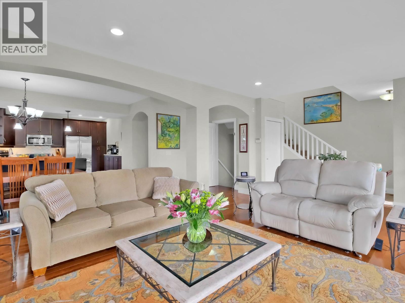 11339 Dakota Road, Lake Country, British Columbia  V4V 1X1 - Photo 9 - 10383605