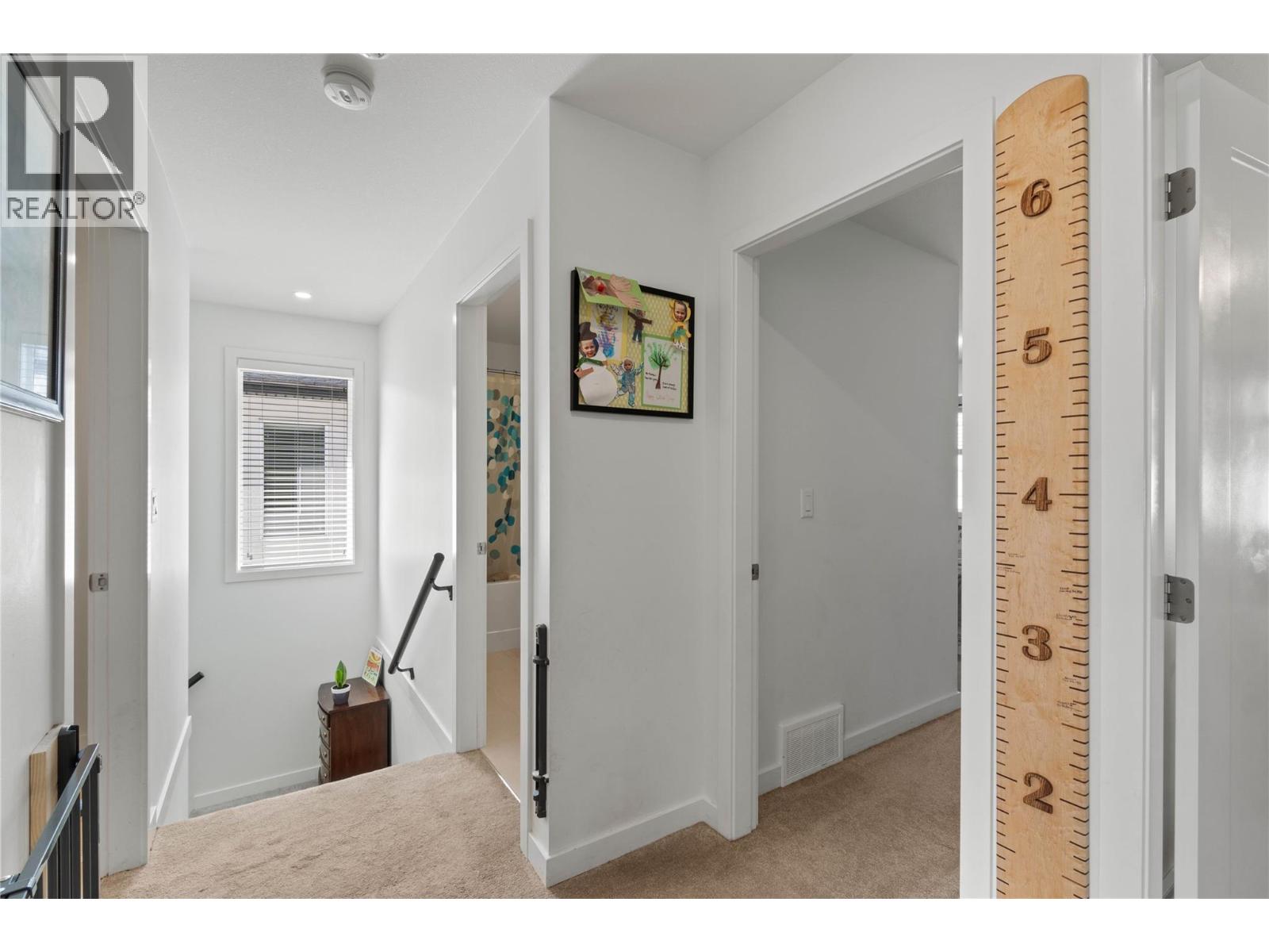 2683 Ord Road Unit# 168, Kamloops, British Columbia  V2B 0J2 - Photo 10 - 10383505