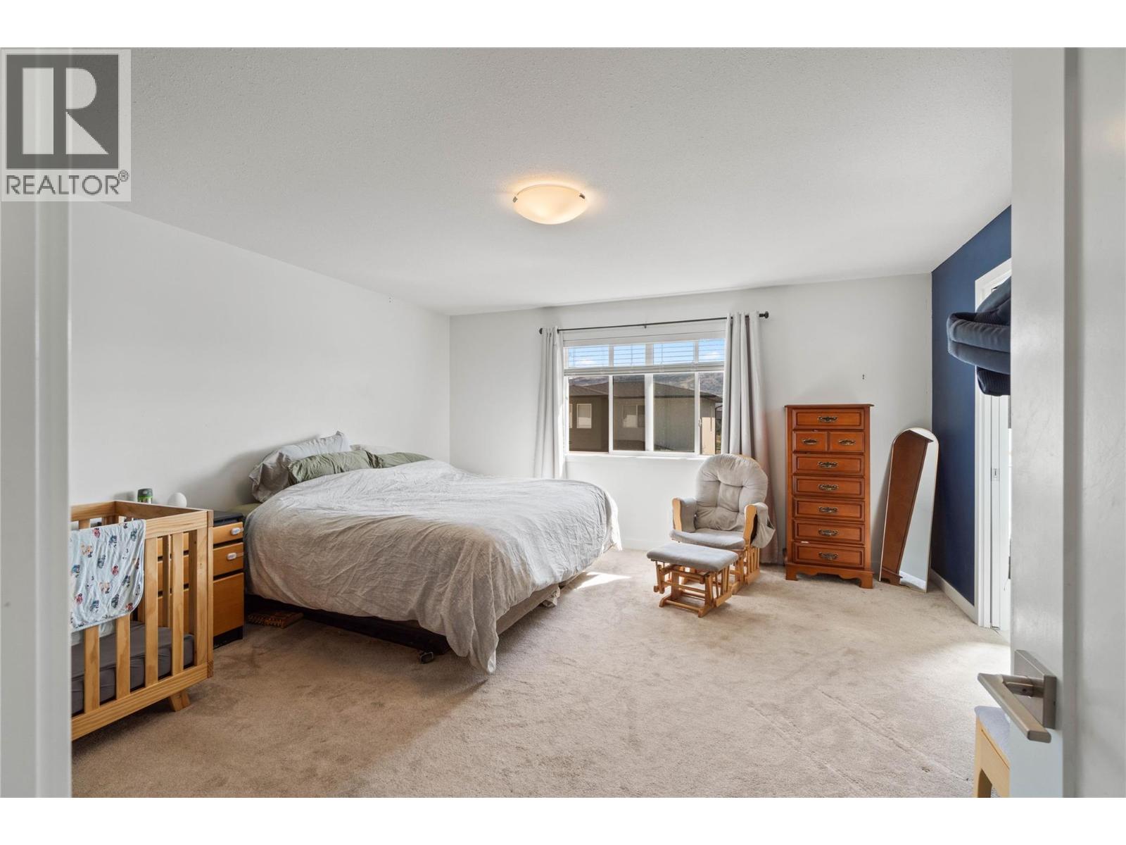 2683 Ord Road Unit# 168, Kamloops, British Columbia  V2B 0J2 - Photo 11 - 10383505