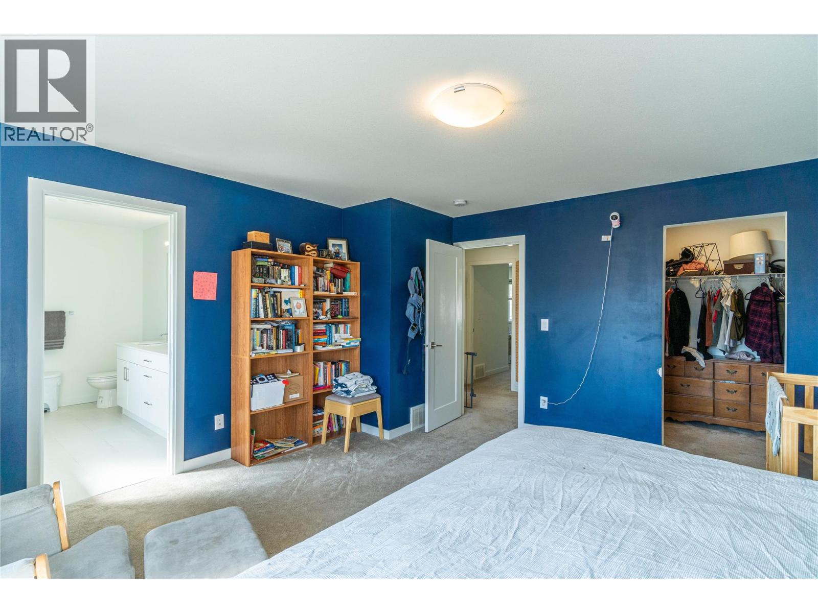 2683 Ord Road Unit# 168, Kamloops, British Columbia  V2B 0J2 - Photo 12 - 10383505