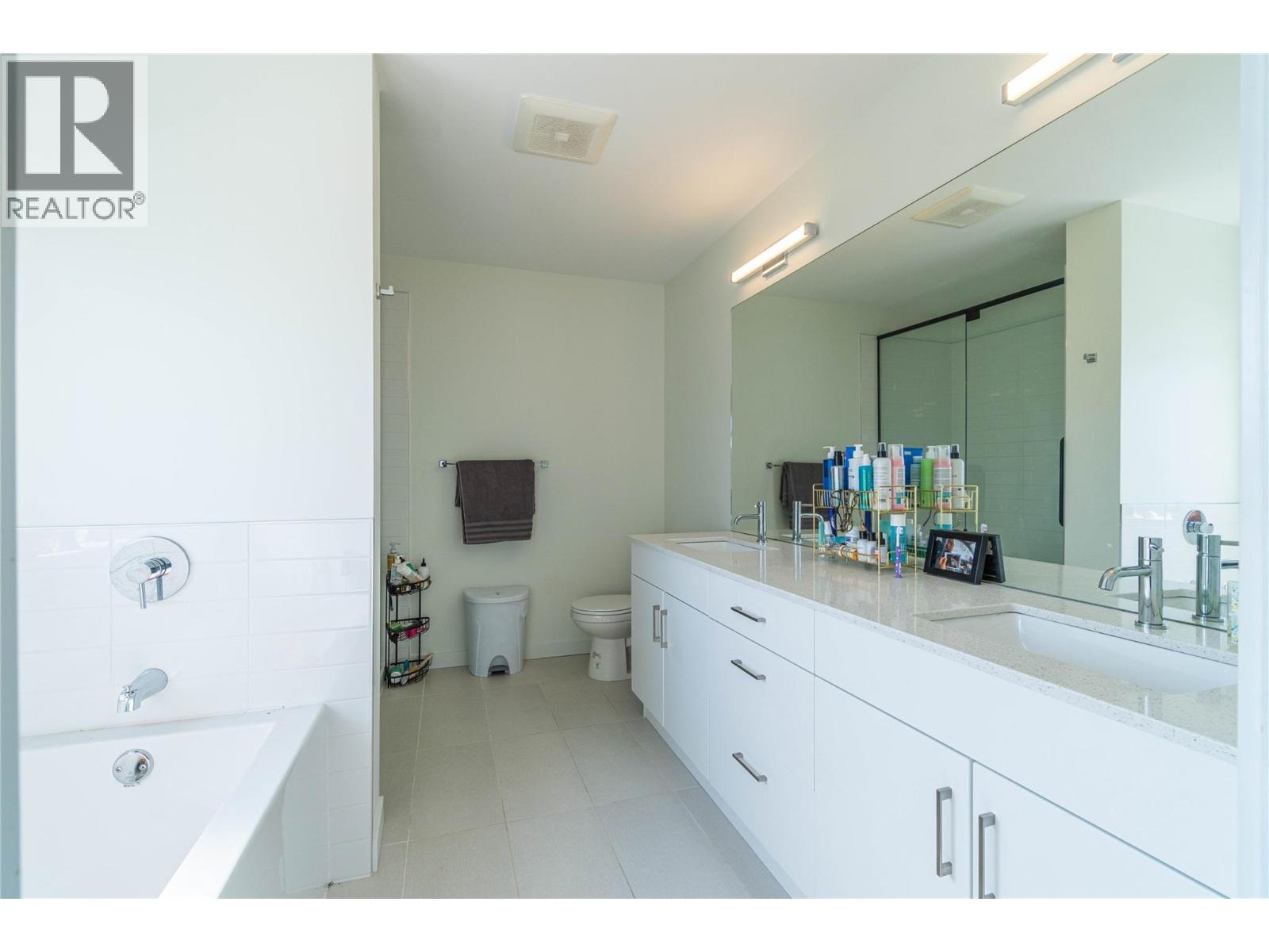 2683 Ord Road Unit# 168, Kamloops, British Columbia  V2B 0J2 - Photo 13 - 10383505