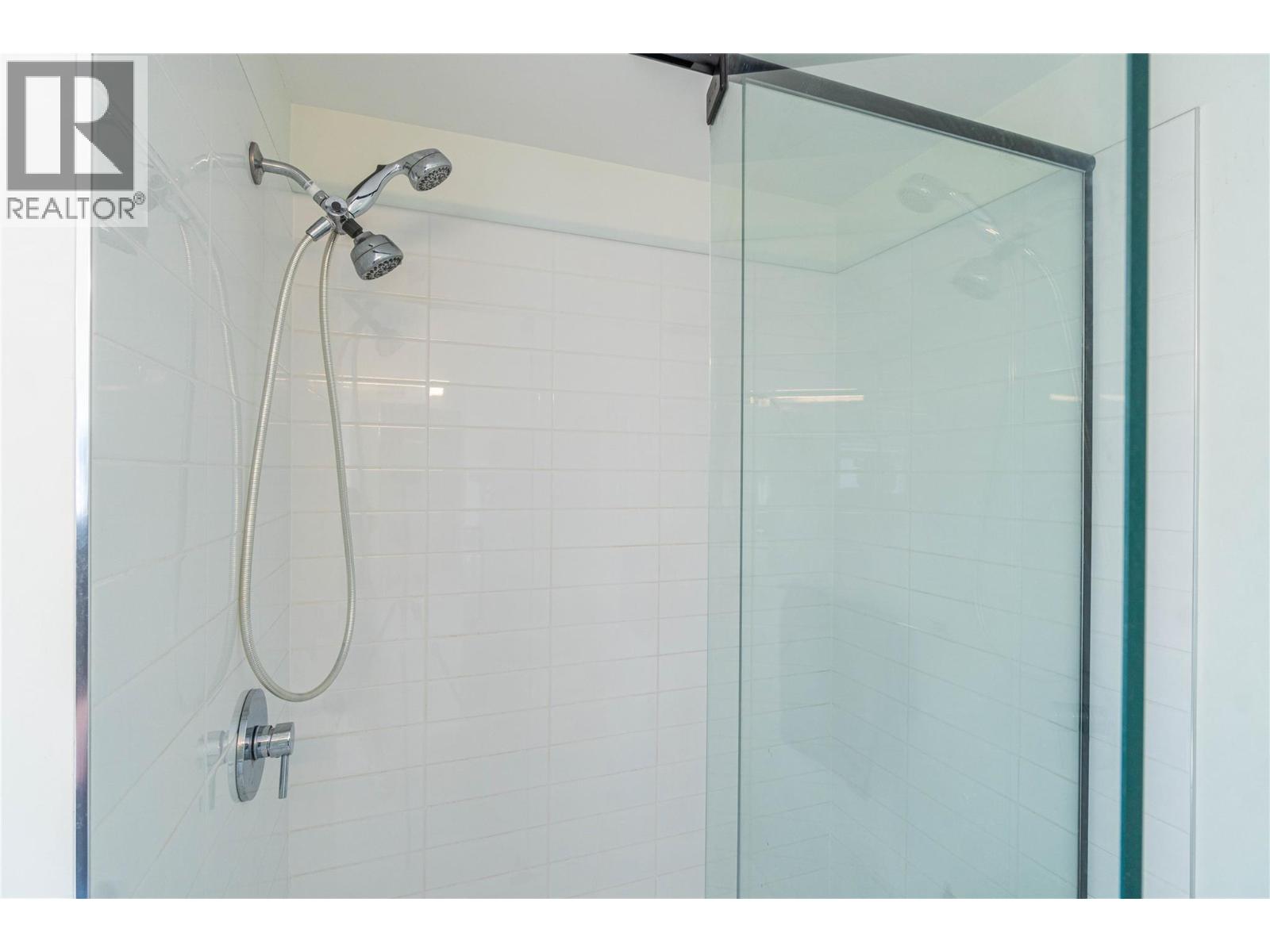 2683 Ord Road Unit# 168, Kamloops, British Columbia  V2B 0J2 - Photo 14 - 10383505