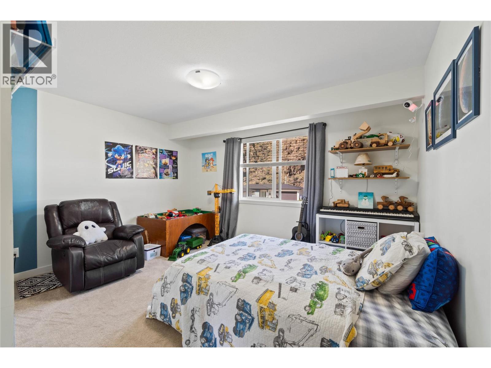 2683 Ord Road Unit# 168, Kamloops, British Columbia  V2B 0J2 - Photo 15 - 10383505