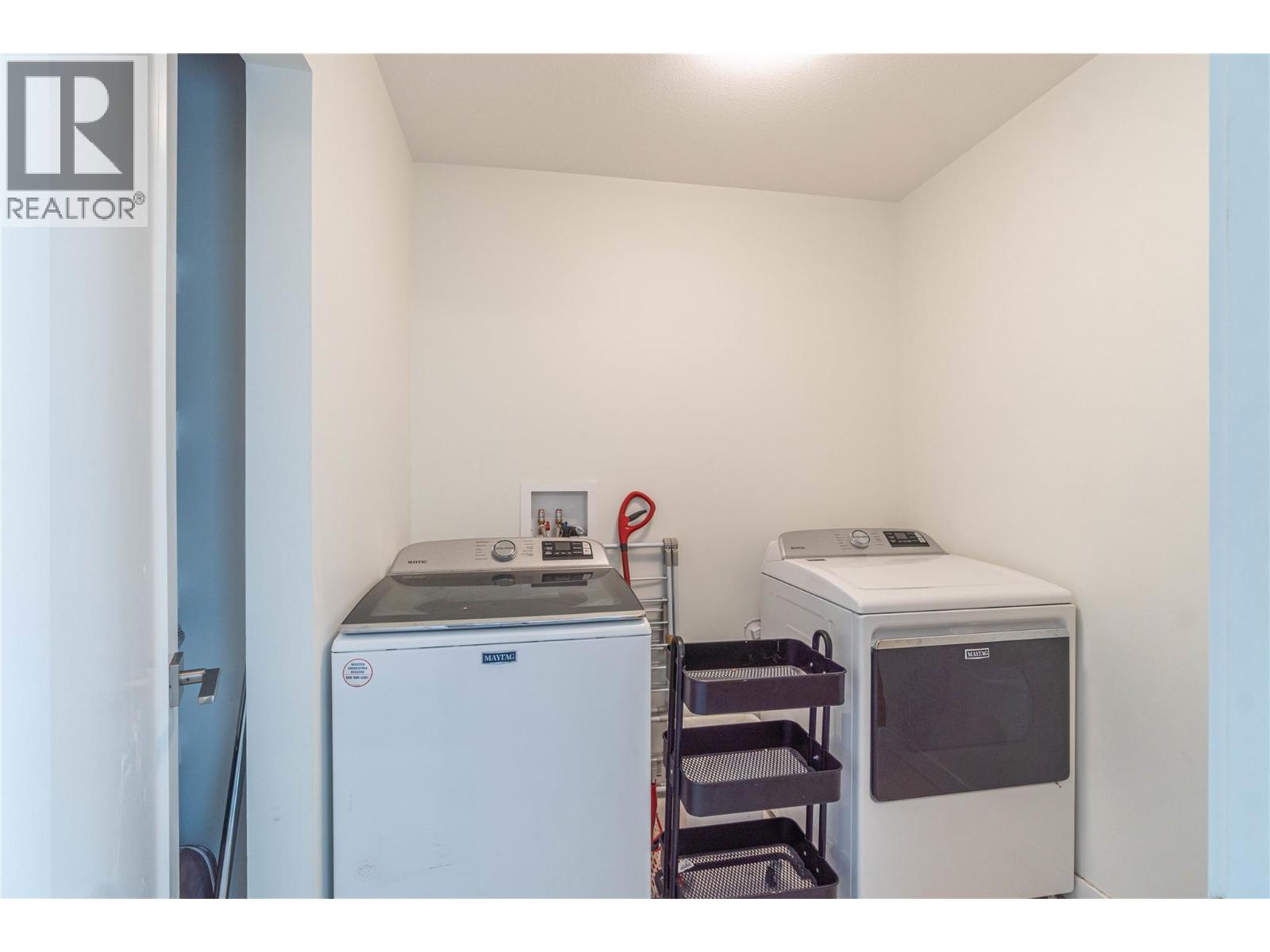 2683 Ord Road Unit# 168, Kamloops, British Columbia  V2B 0J2 - Photo 16 - 10383505