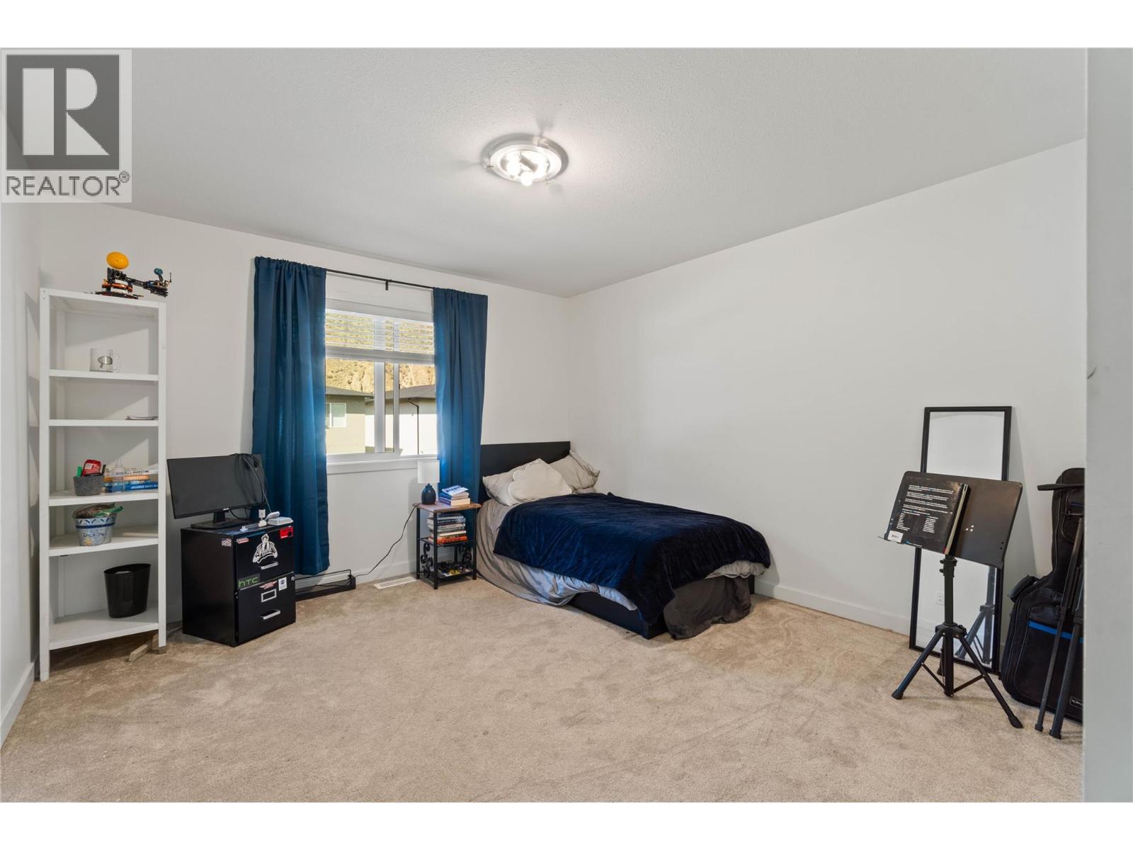 2683 Ord Road Unit# 168, Kamloops, British Columbia  V2B 0J2 - Photo 17 - 10383505