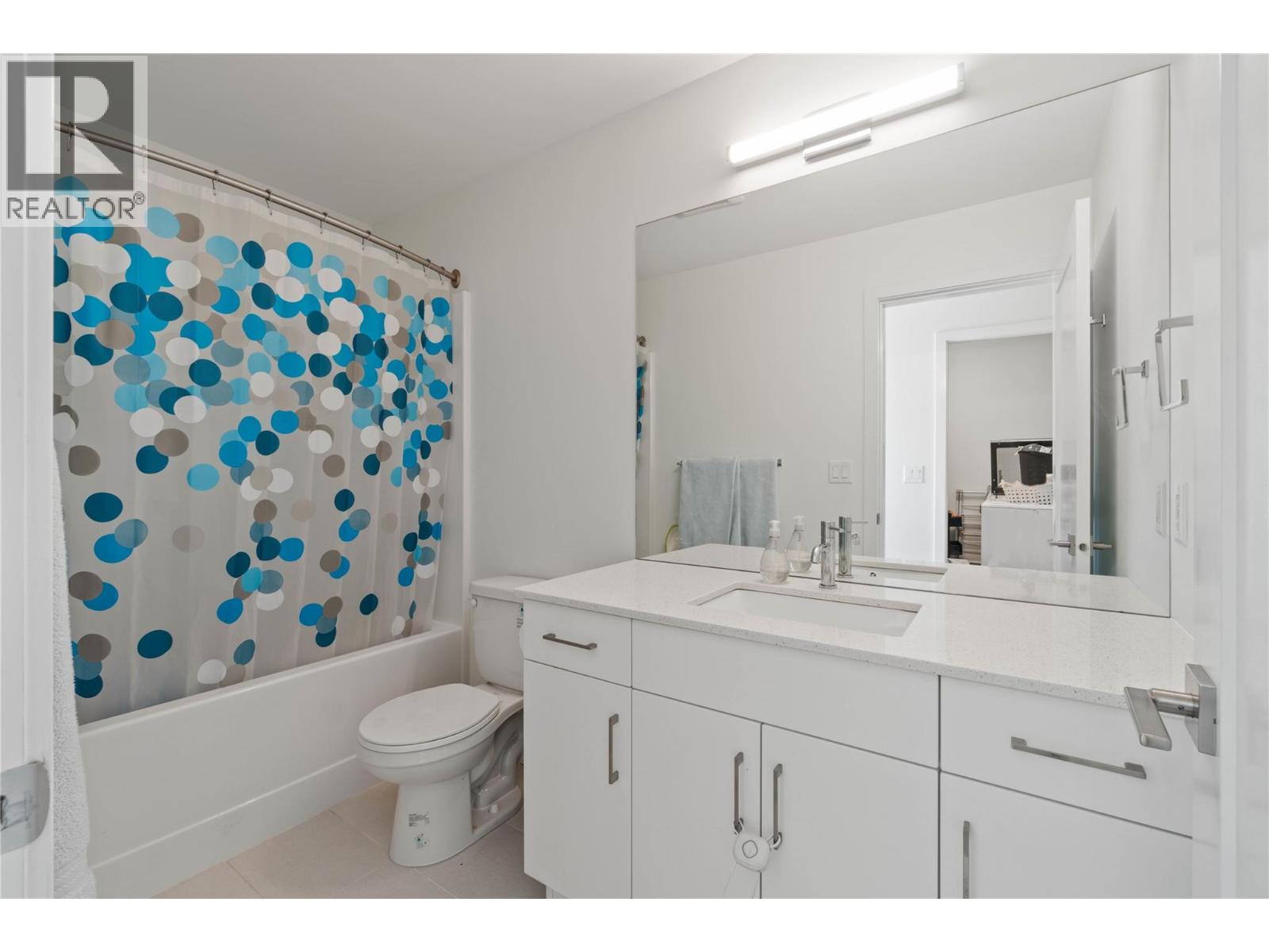 2683 Ord Road Unit# 168, Kamloops, British Columbia  V2B 0J2 - Photo 18 - 10383505