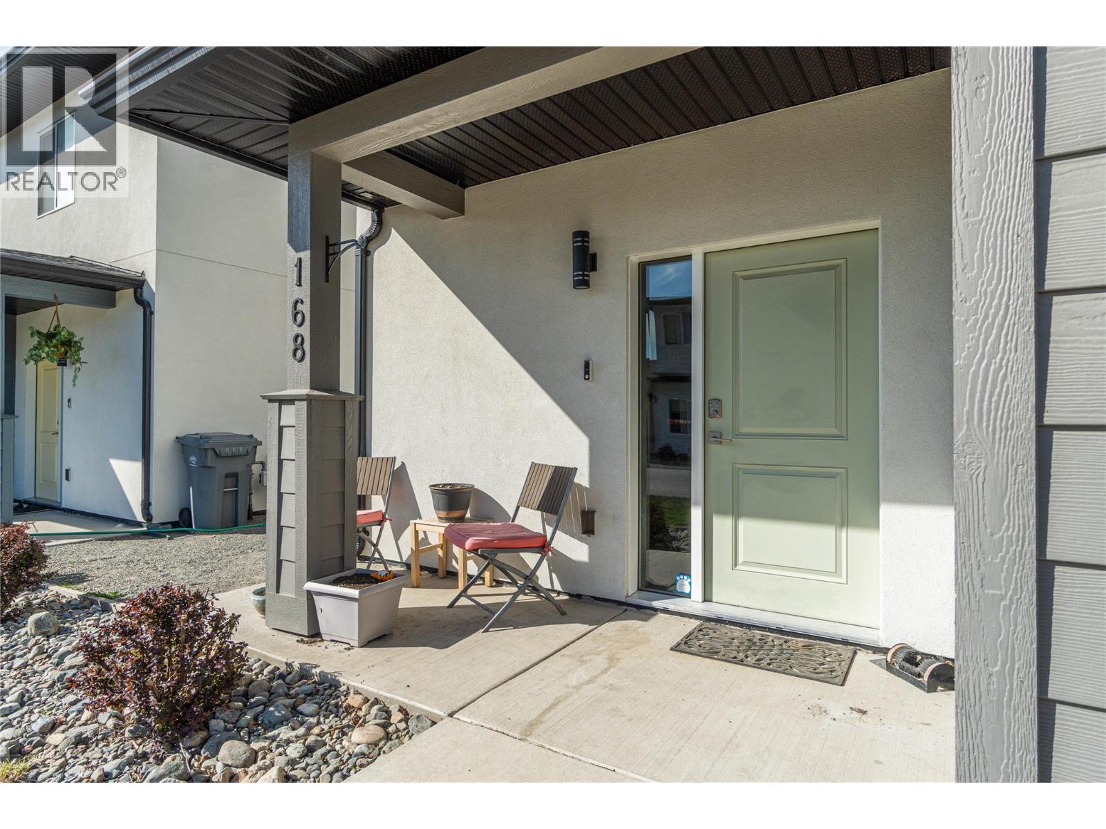 2683 Ord Road Unit# 168, Kamloops, British Columbia  V2B 0J2 - Photo 21 - 10383505