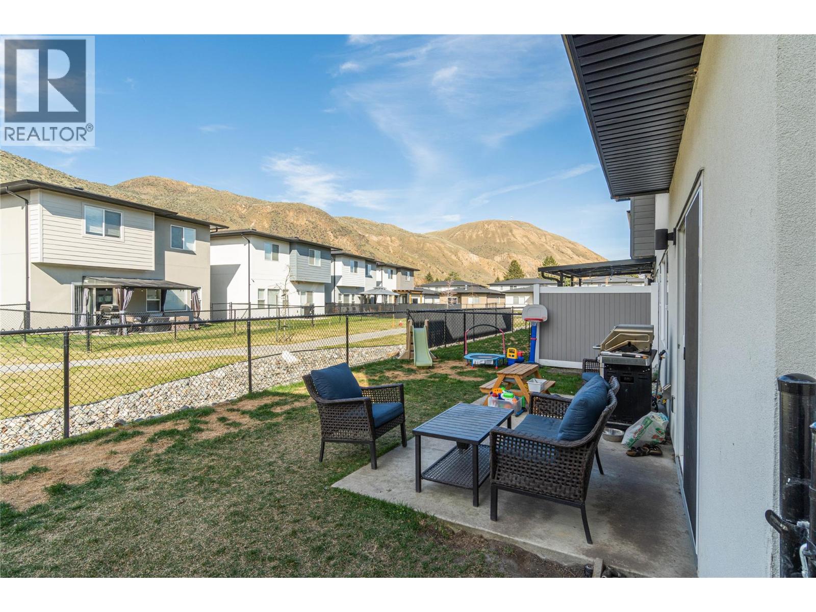 2683 Ord Road Unit# 168, Kamloops, British Columbia  V2B 0J2 - Photo 22 - 10383505