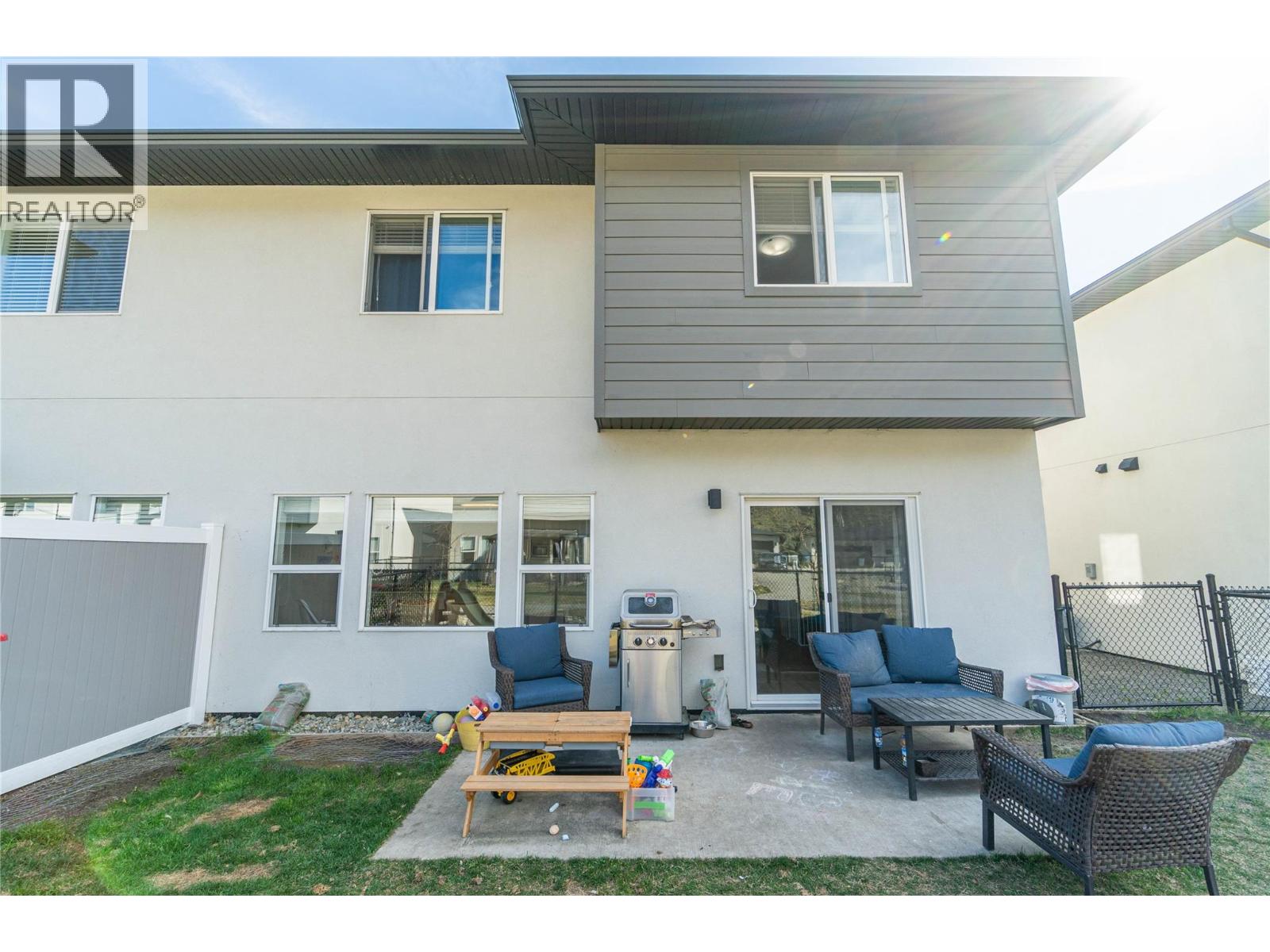 2683 Ord Road Unit# 168, Kamloops, British Columbia  V2B 0J2 - Photo 23 - 10383505