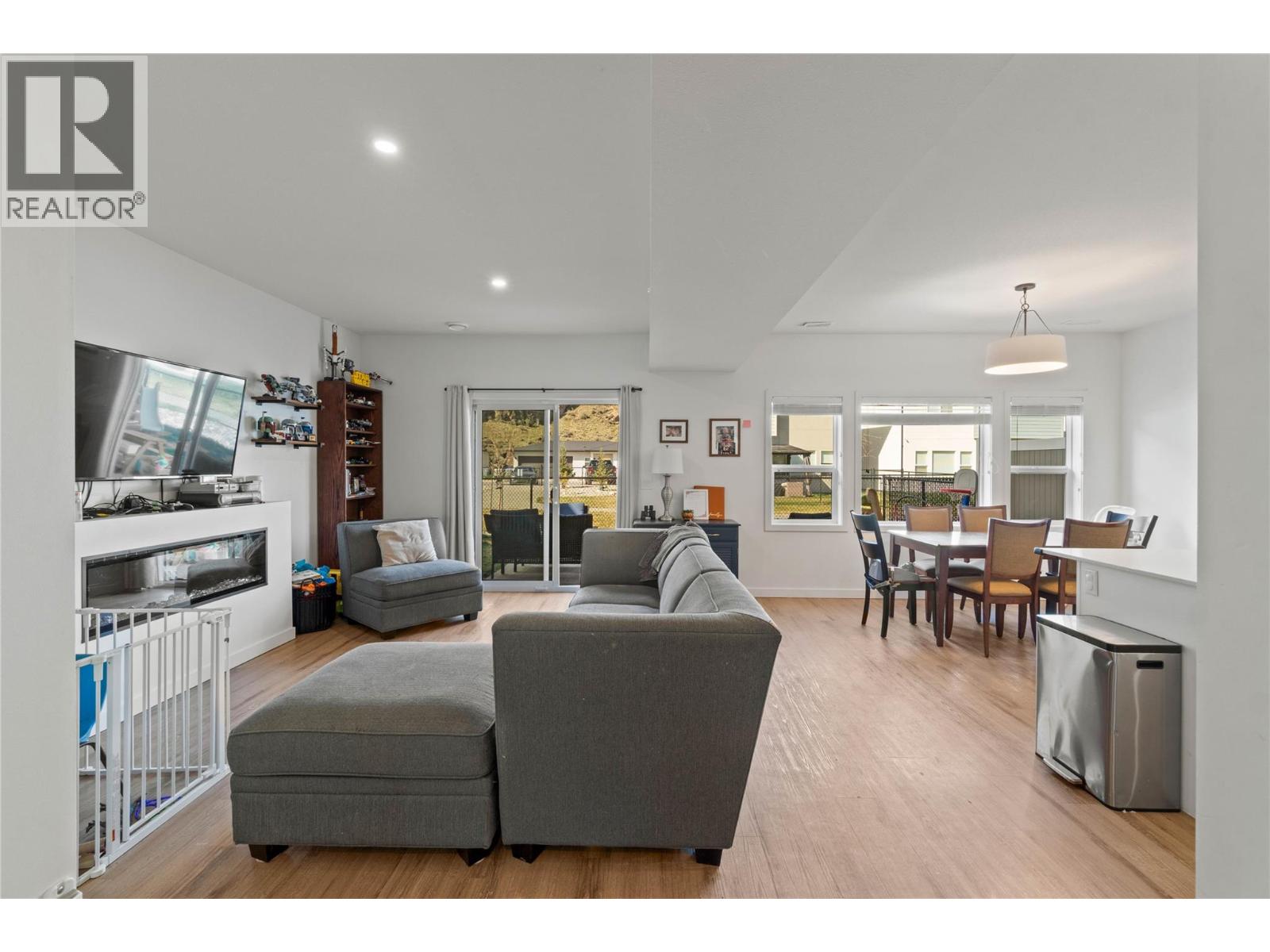 2683 Ord Road Unit# 168, Kamloops, British Columbia  V2B 0J2 - Photo 3 - 10383505