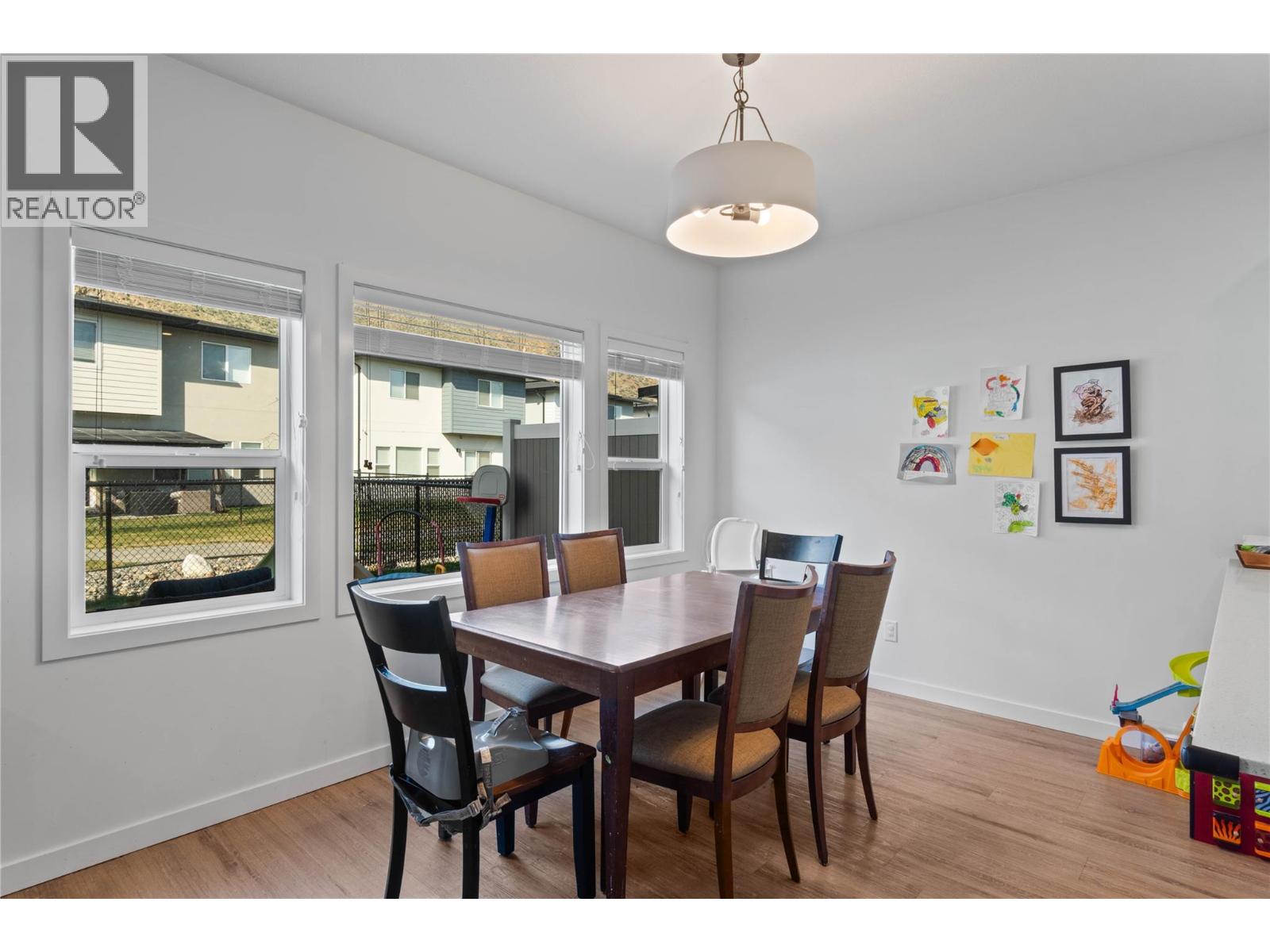 2683 Ord Road Unit# 168, Kamloops, British Columbia  V2B 0J2 - Photo 6 - 10383505