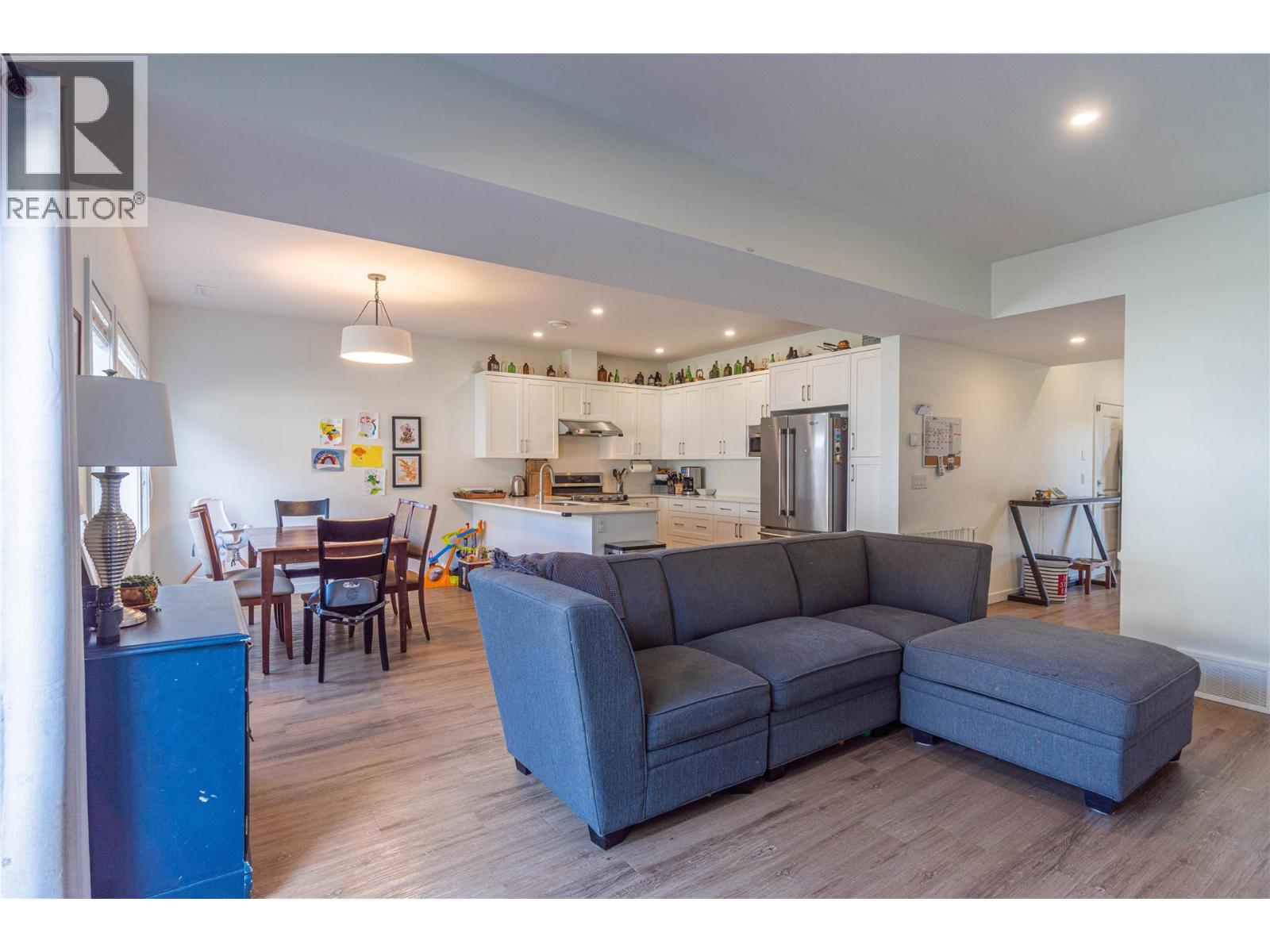 2683 Ord Road Unit# 168, Kamloops, British Columbia  V2B 0J2 - Photo 7 - 10383505