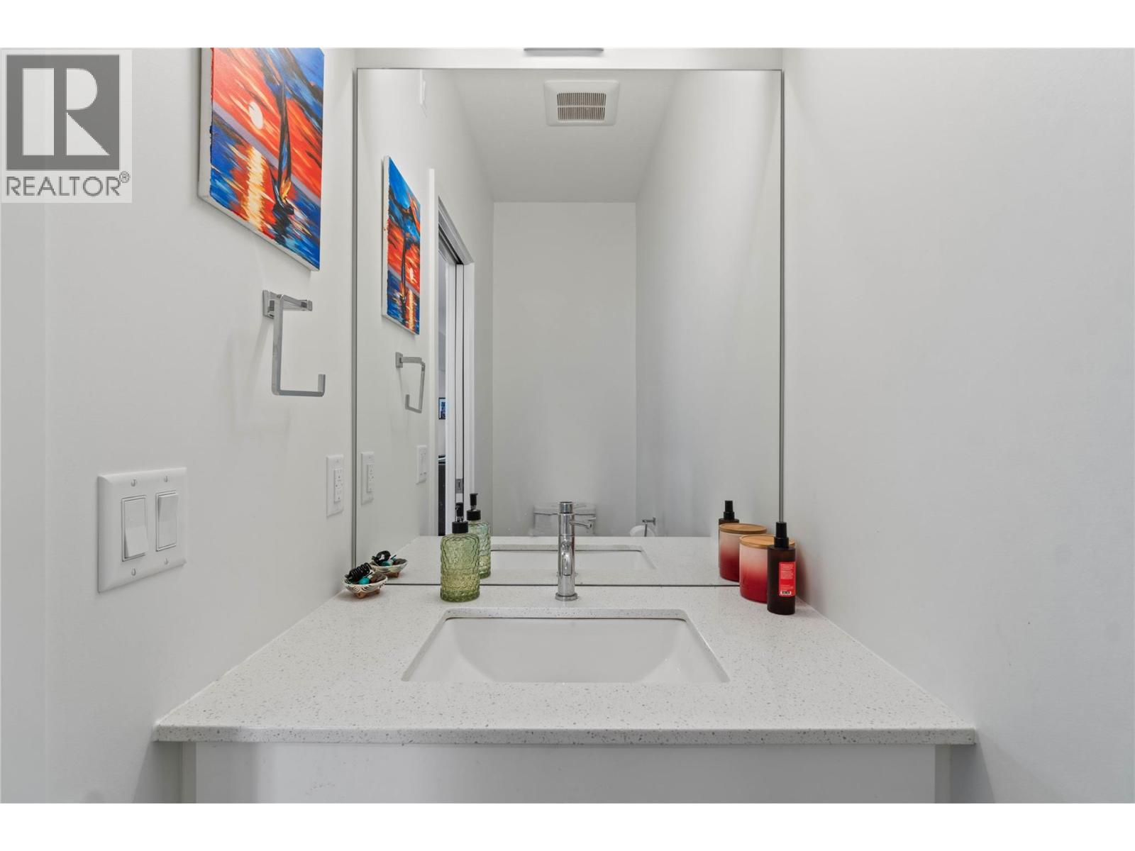 2683 Ord Road Unit# 168, Kamloops, British Columbia  V2B 0J2 - Photo 9 - 10383505