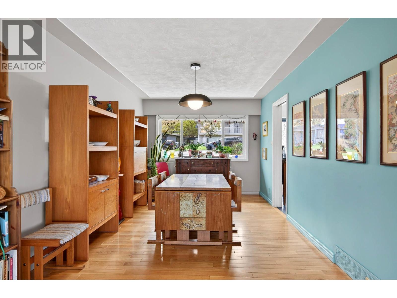 640 Fraser Street, Kamloops, British Columbia  V2C 3H2 - Photo 10 - 10383317