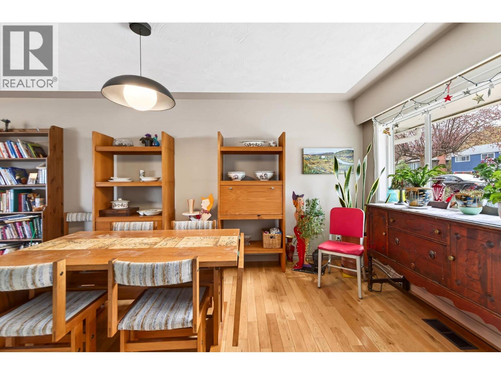 640 Fraser Street, Kamloops, British Columbia  V2C 3H2 - Photo 11 - 10383317