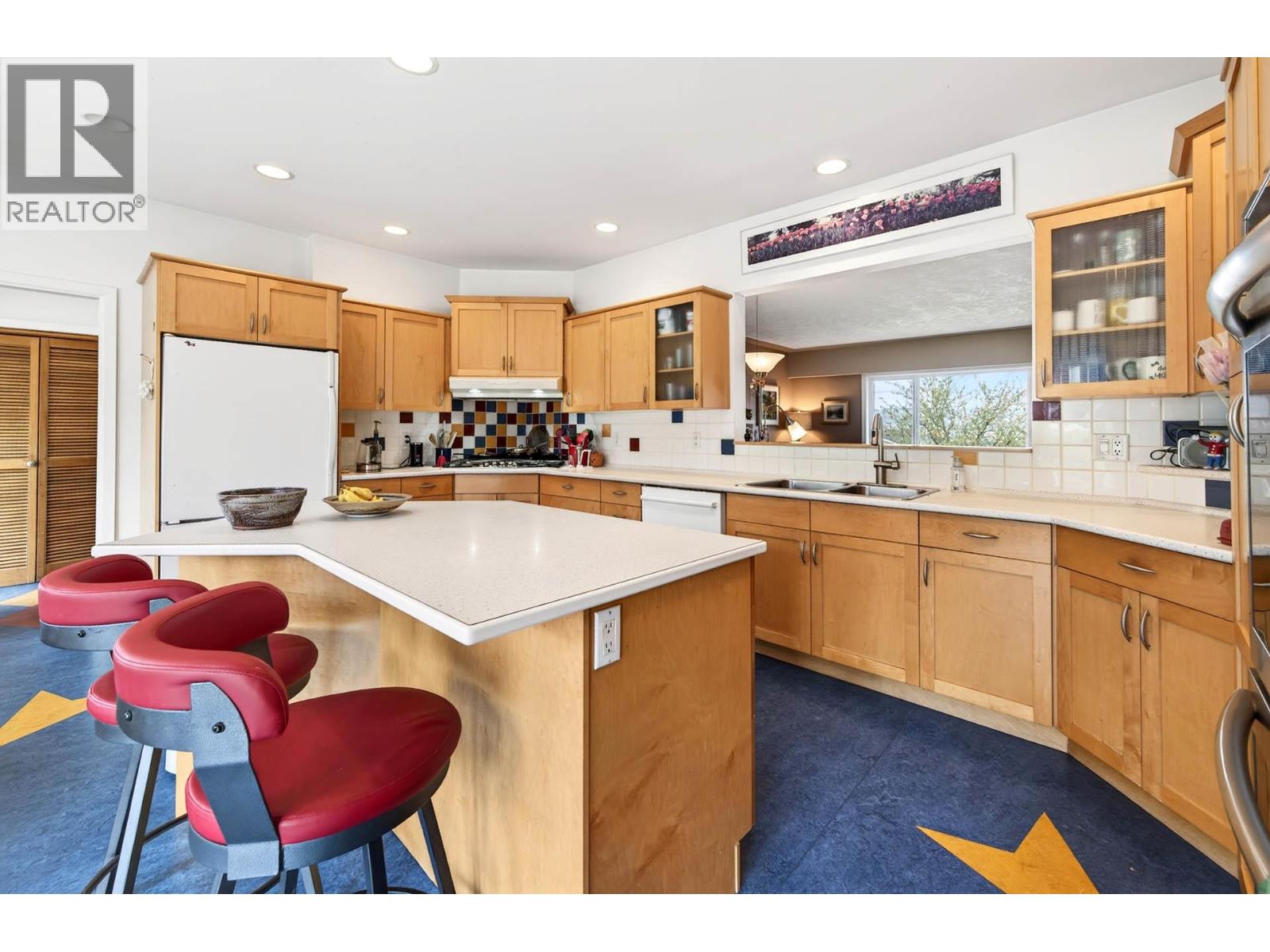 640 Fraser Street, Kamloops, British Columbia  V2C 3H2 - Photo 12 - 10383317