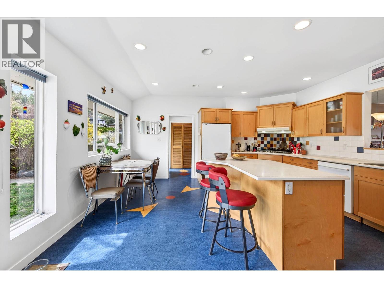 640 Fraser Street, Kamloops, British Columbia  V2C 3H2 - Photo 13 - 10383317