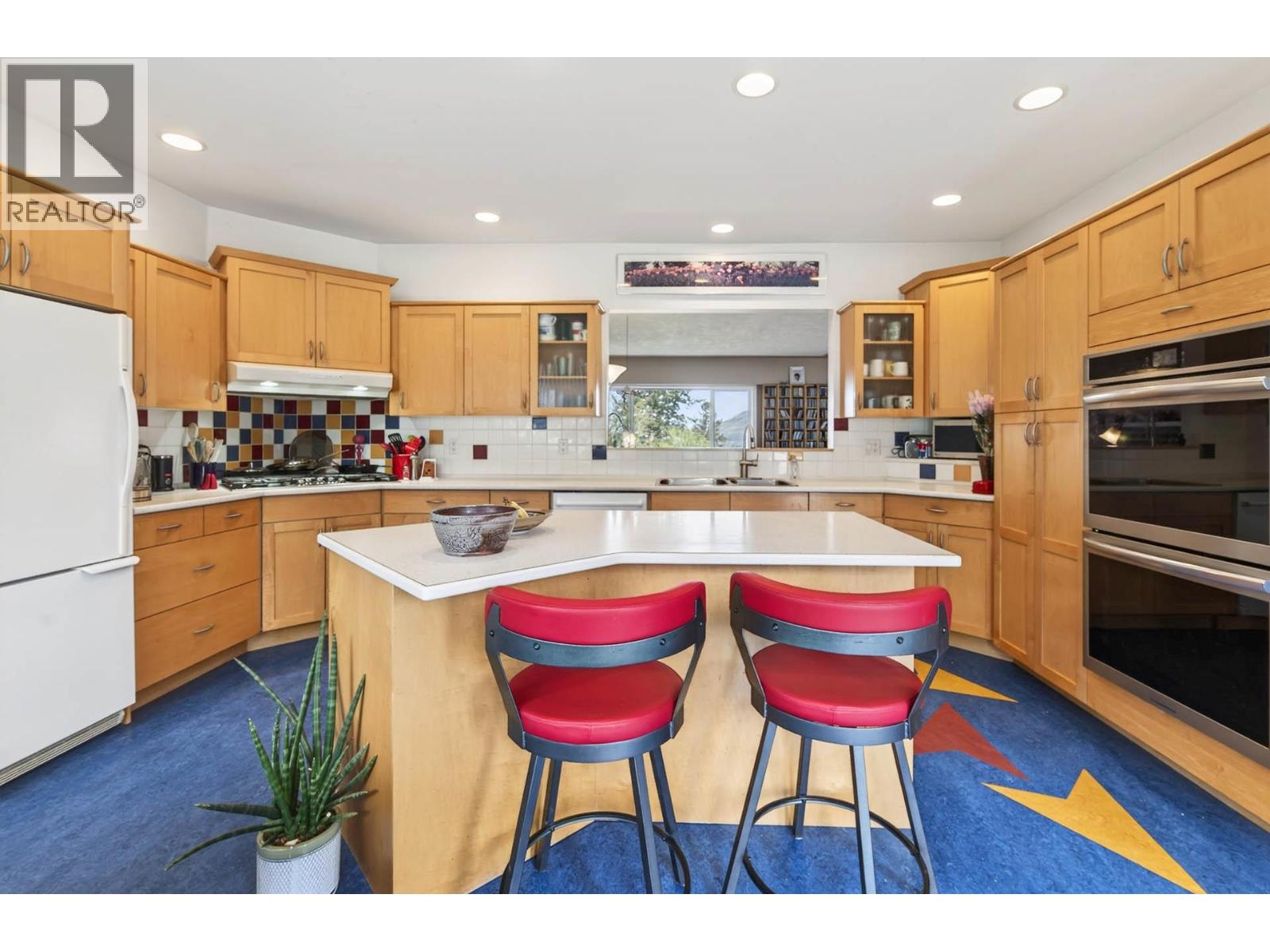 640 Fraser Street, Kamloops, British Columbia  V2C 3H2 - Photo 14 - 10383317