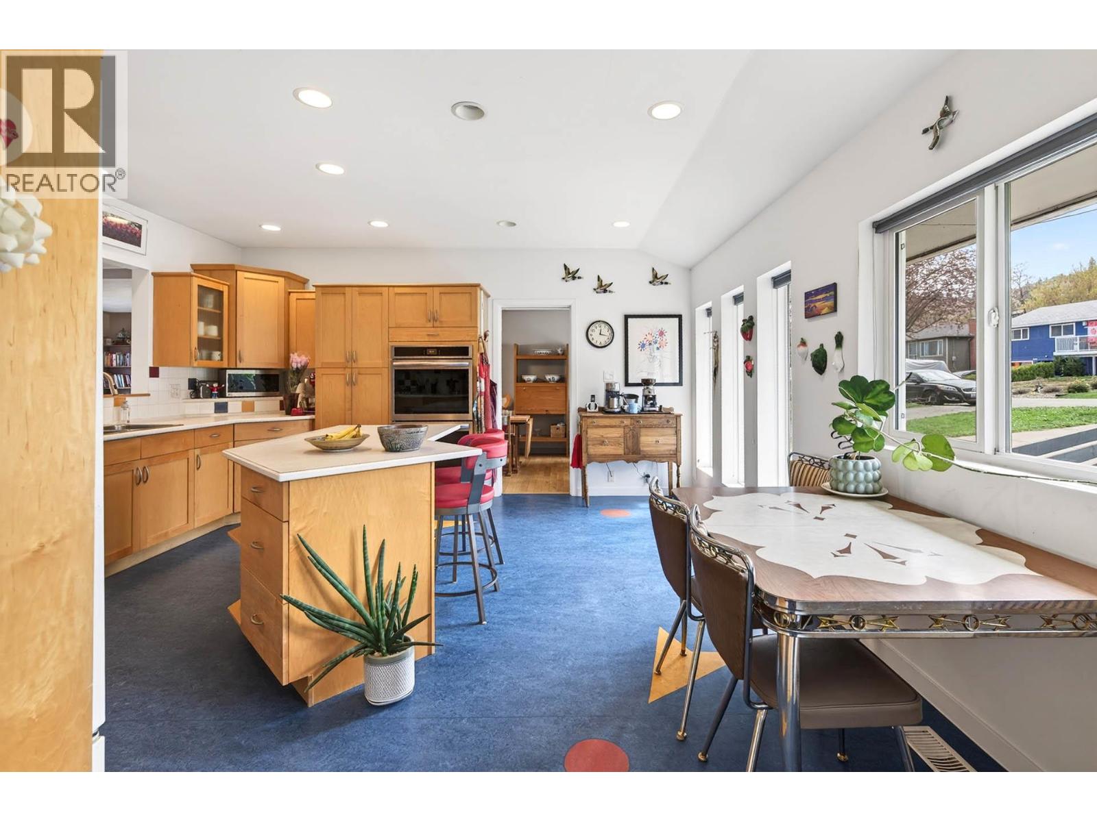 640 Fraser Street, Kamloops, British Columbia  V2C 3H2 - Photo 15 - 10383317