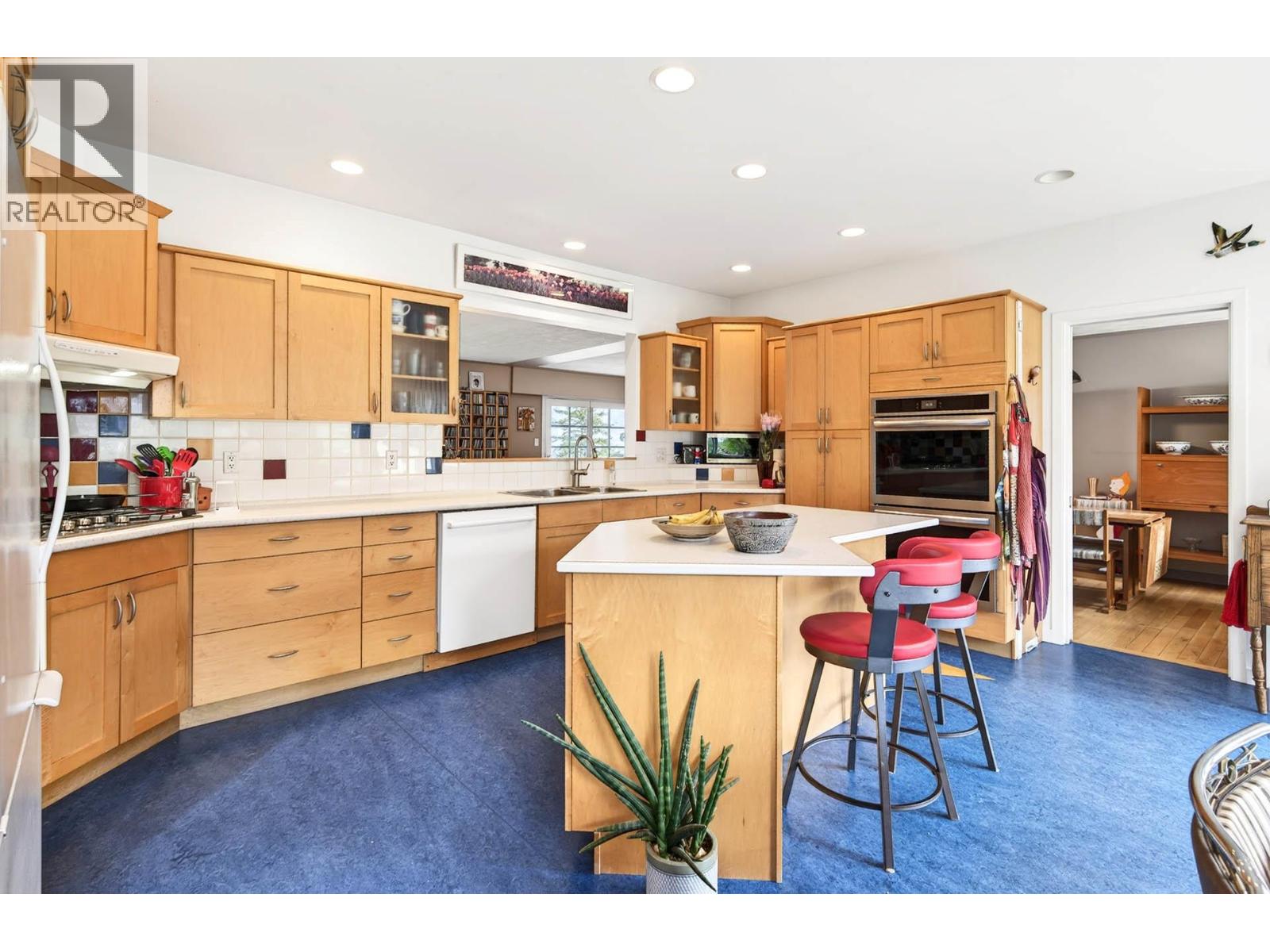 640 Fraser Street, Kamloops, British Columbia  V2C 3H2 - Photo 16 - 10383317