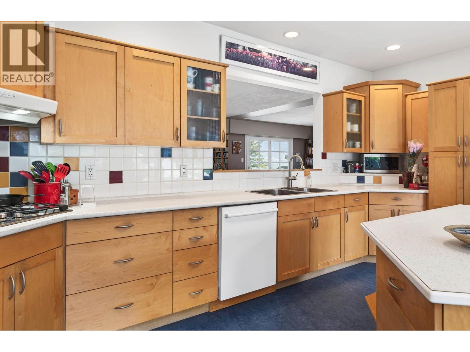 640 Fraser Street, Kamloops, British Columbia  V2C 3H2 - Photo 17 - 10383317