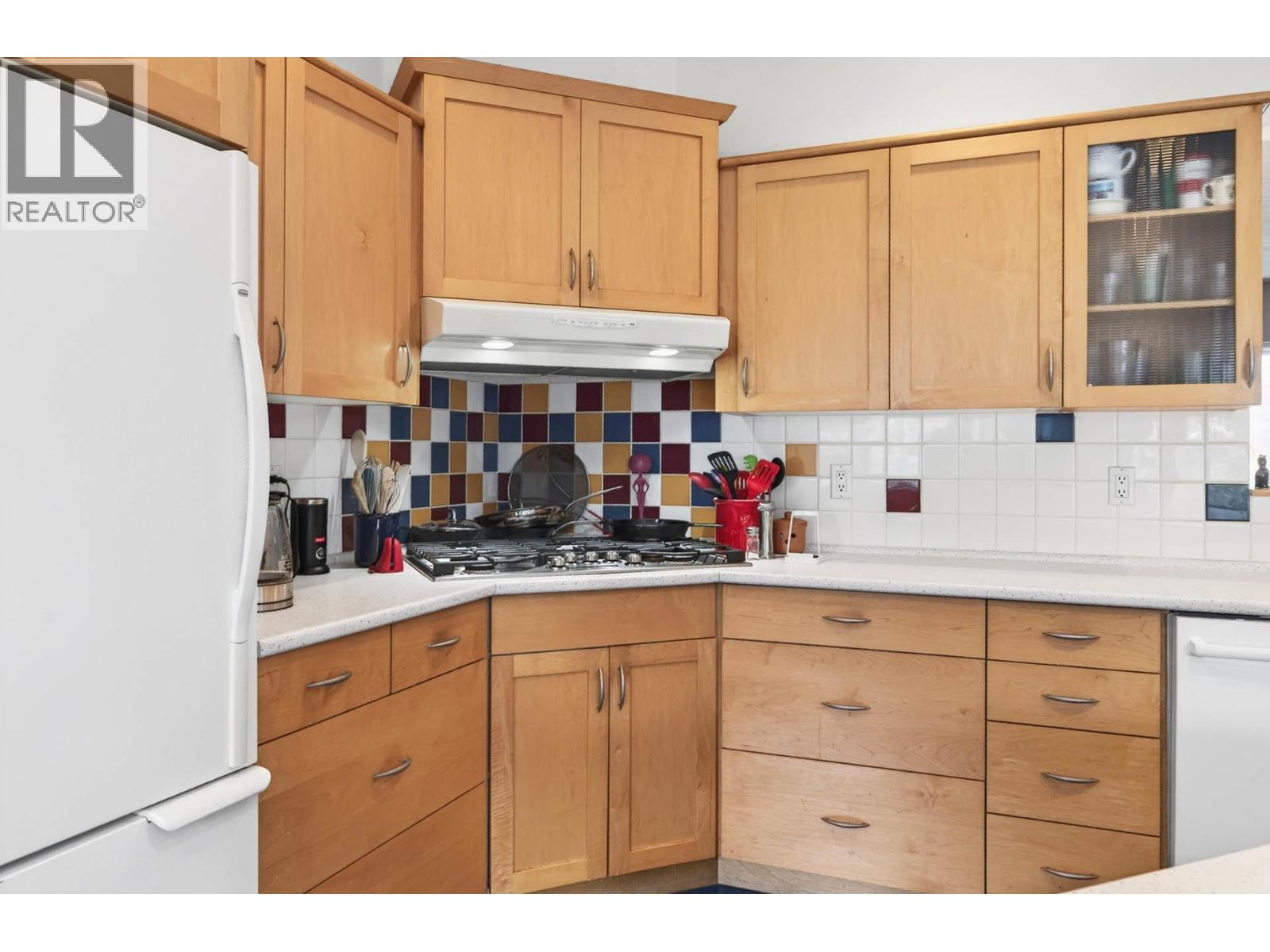 640 Fraser Street, Kamloops, British Columbia  V2C 3H2 - Photo 18 - 10383317