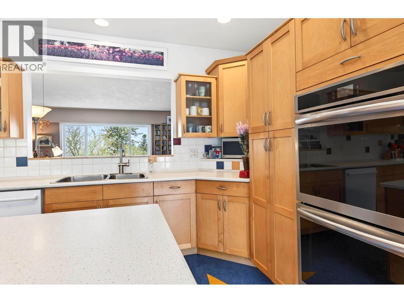 640 Fraser Street, Kamloops, British Columbia  V2C 3H2 - Photo 19 - 10383317