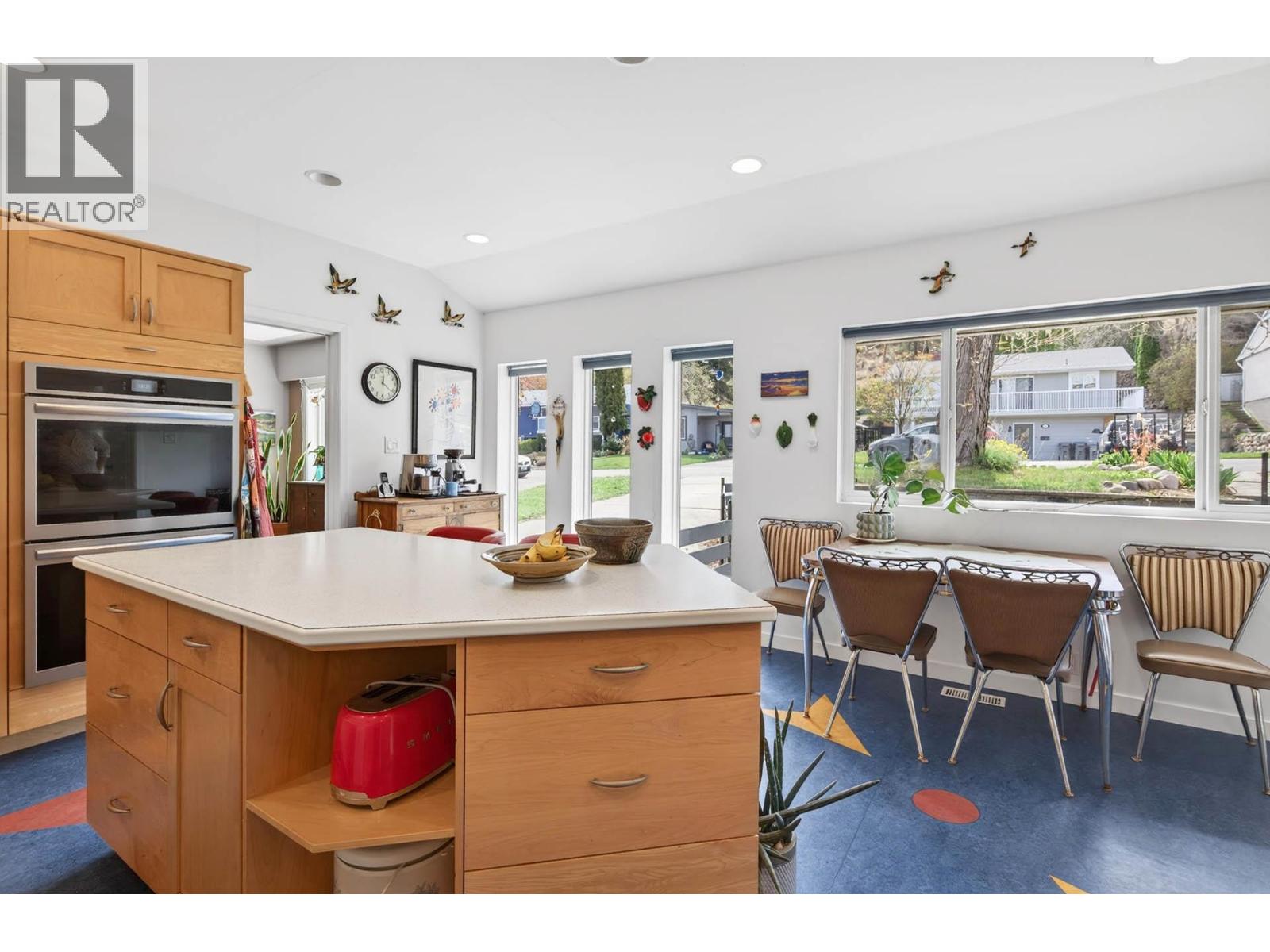 640 Fraser Street, Kamloops, British Columbia  V2C 3H2 - Photo 20 - 10383317