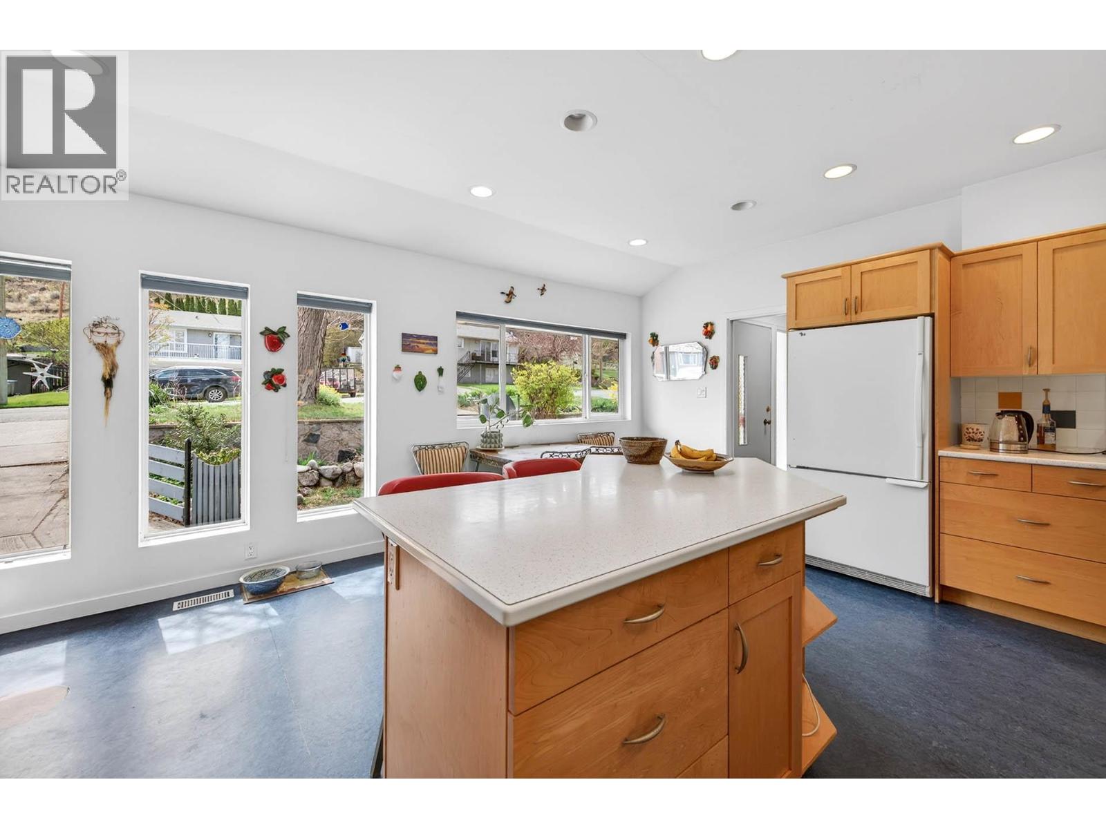 640 Fraser Street, Kamloops, British Columbia  V2C 3H2 - Photo 21 - 10383317