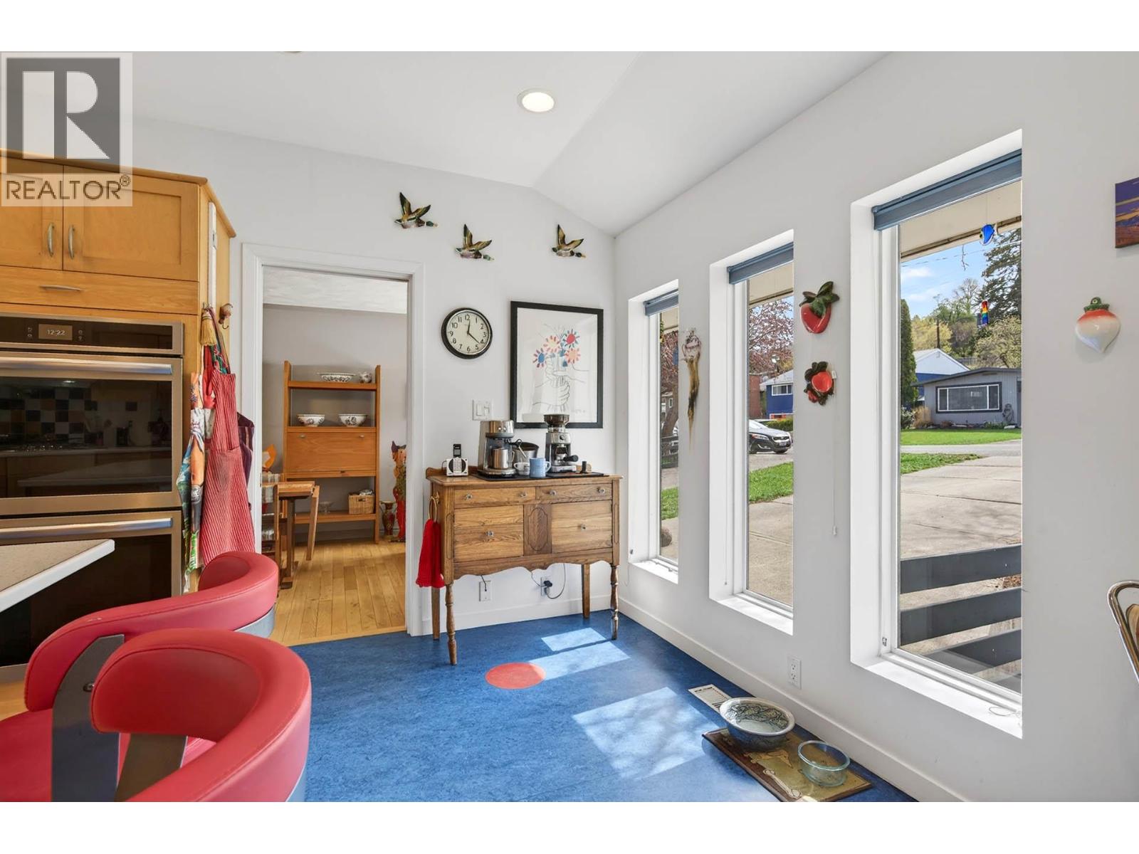 640 Fraser Street, Kamloops, British Columbia  V2C 3H2 - Photo 22 - 10383317