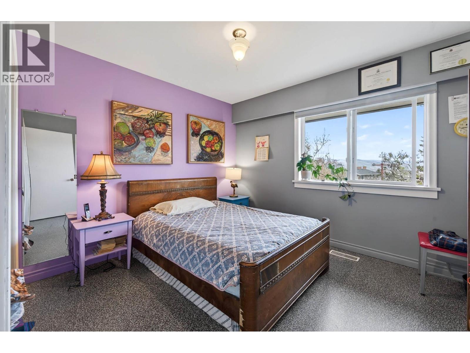 640 Fraser Street, Kamloops, British Columbia  V2C 3H2 - Photo 23 - 10383317