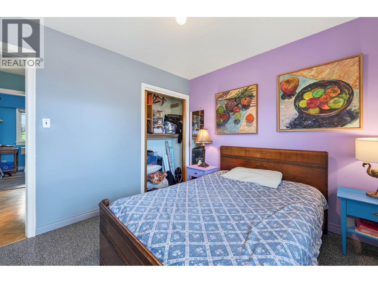 640 Fraser Street, Kamloops, British Columbia  V2C 3H2 - Photo 24 - 10383317