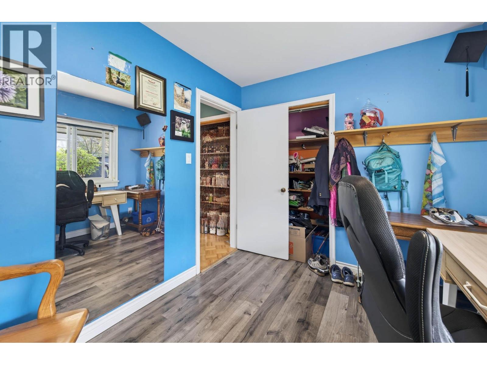 640 Fraser Street, Kamloops, British Columbia  V2C 3H2 - Photo 26 - 10383317