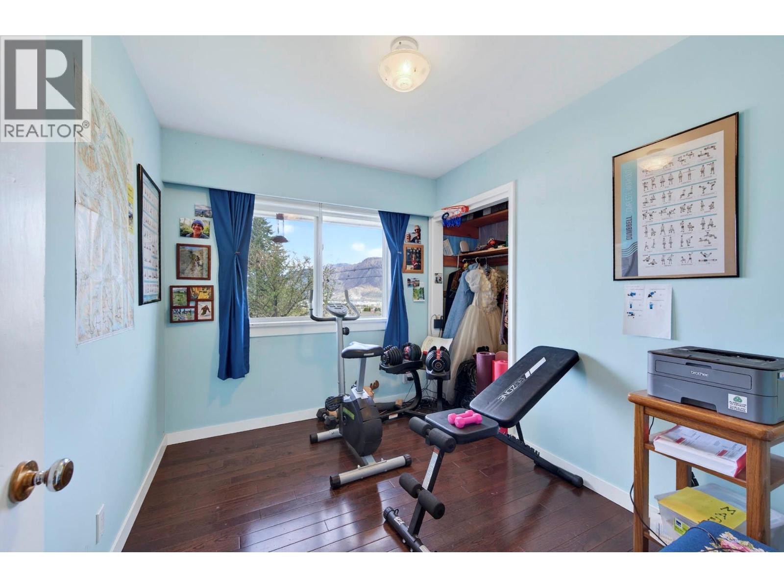 640 Fraser Street, Kamloops, British Columbia  V2C 3H2 - Photo 27 - 10383317