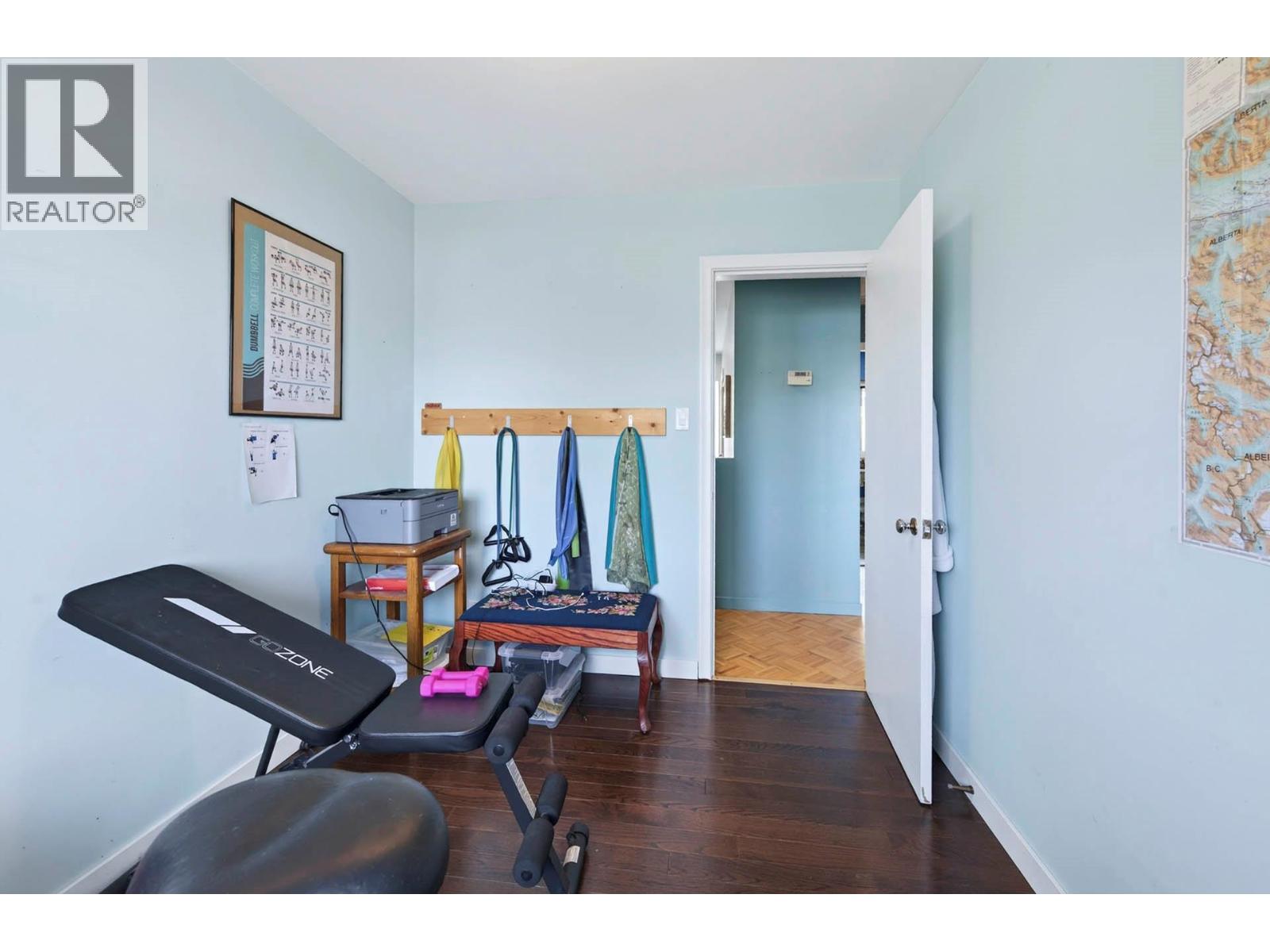 640 Fraser Street, Kamloops, British Columbia  V2C 3H2 - Photo 28 - 10383317