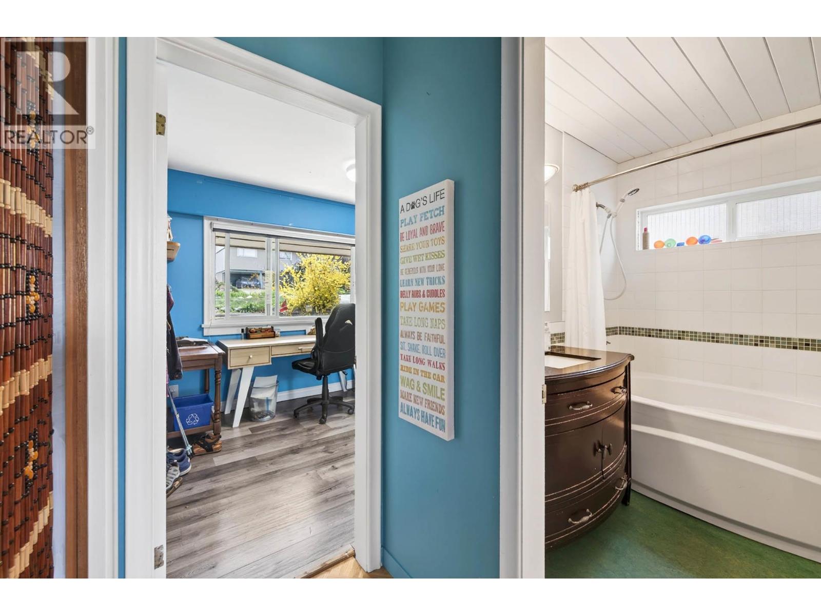 640 Fraser Street, Kamloops, British Columbia  V2C 3H2 - Photo 29 - 10383317