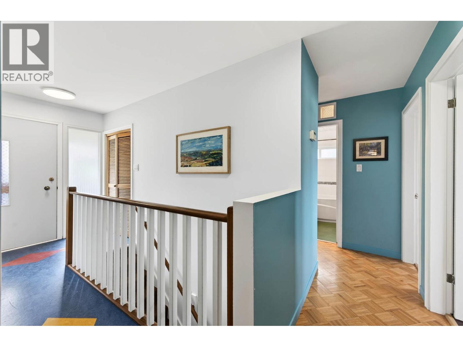 640 Fraser Street, Kamloops, British Columbia  V2C 3H2 - Photo 3 - 10383317