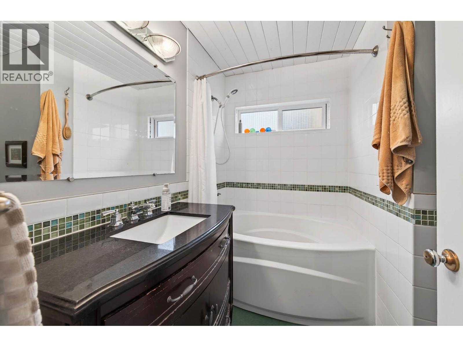 640 Fraser Street, Kamloops, British Columbia  V2C 3H2 - Photo 30 - 10383317