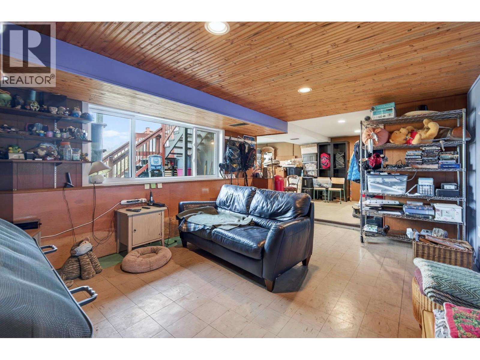 640 Fraser Street, Kamloops, British Columbia  V2C 3H2 - Photo 31 - 10383317