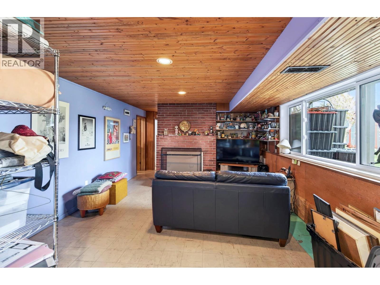 640 Fraser Street, Kamloops, British Columbia  V2C 3H2 - Photo 32 - 10383317