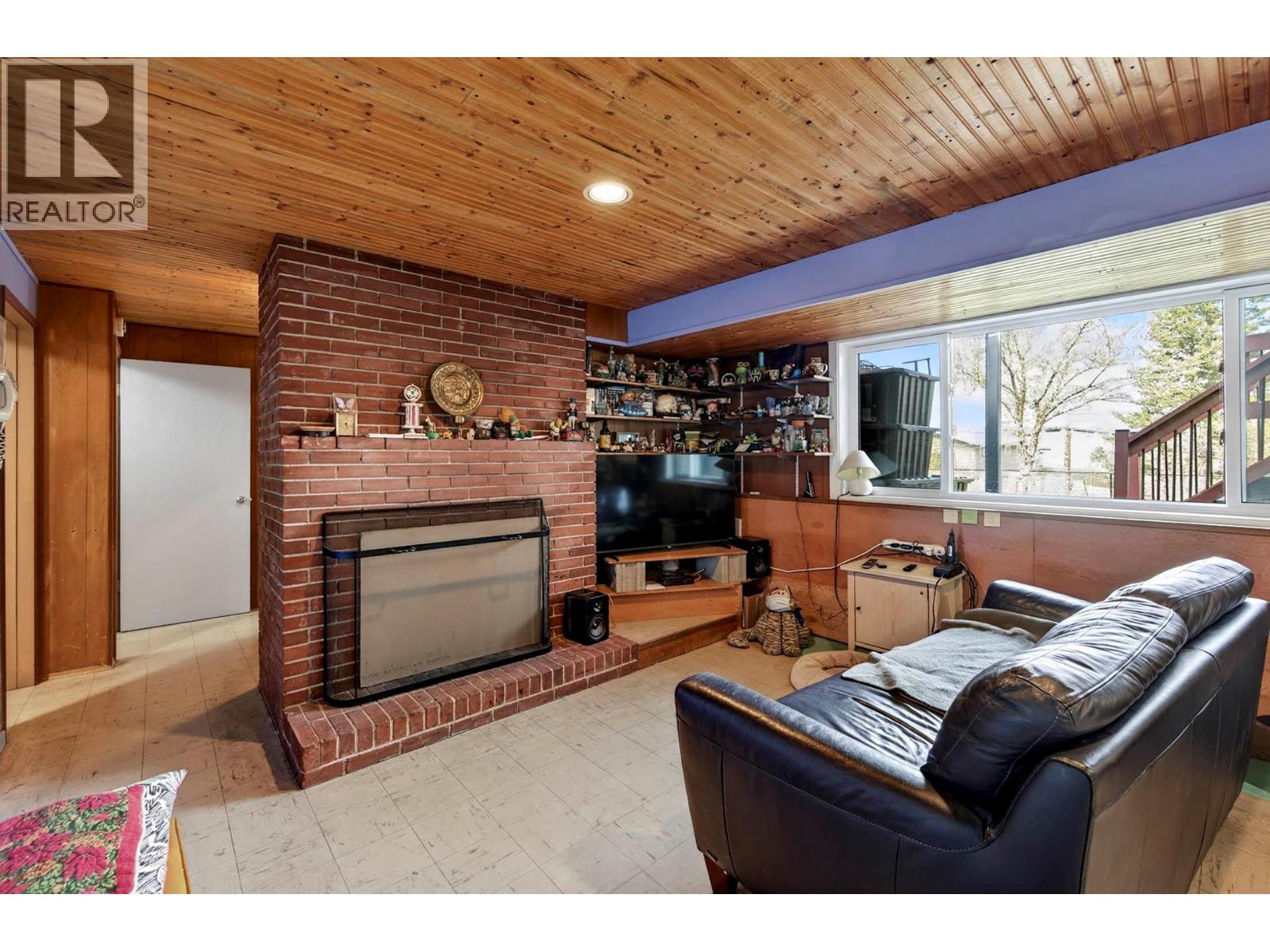 640 Fraser Street, Kamloops, British Columbia  V2C 3H2 - Photo 33 - 10383317