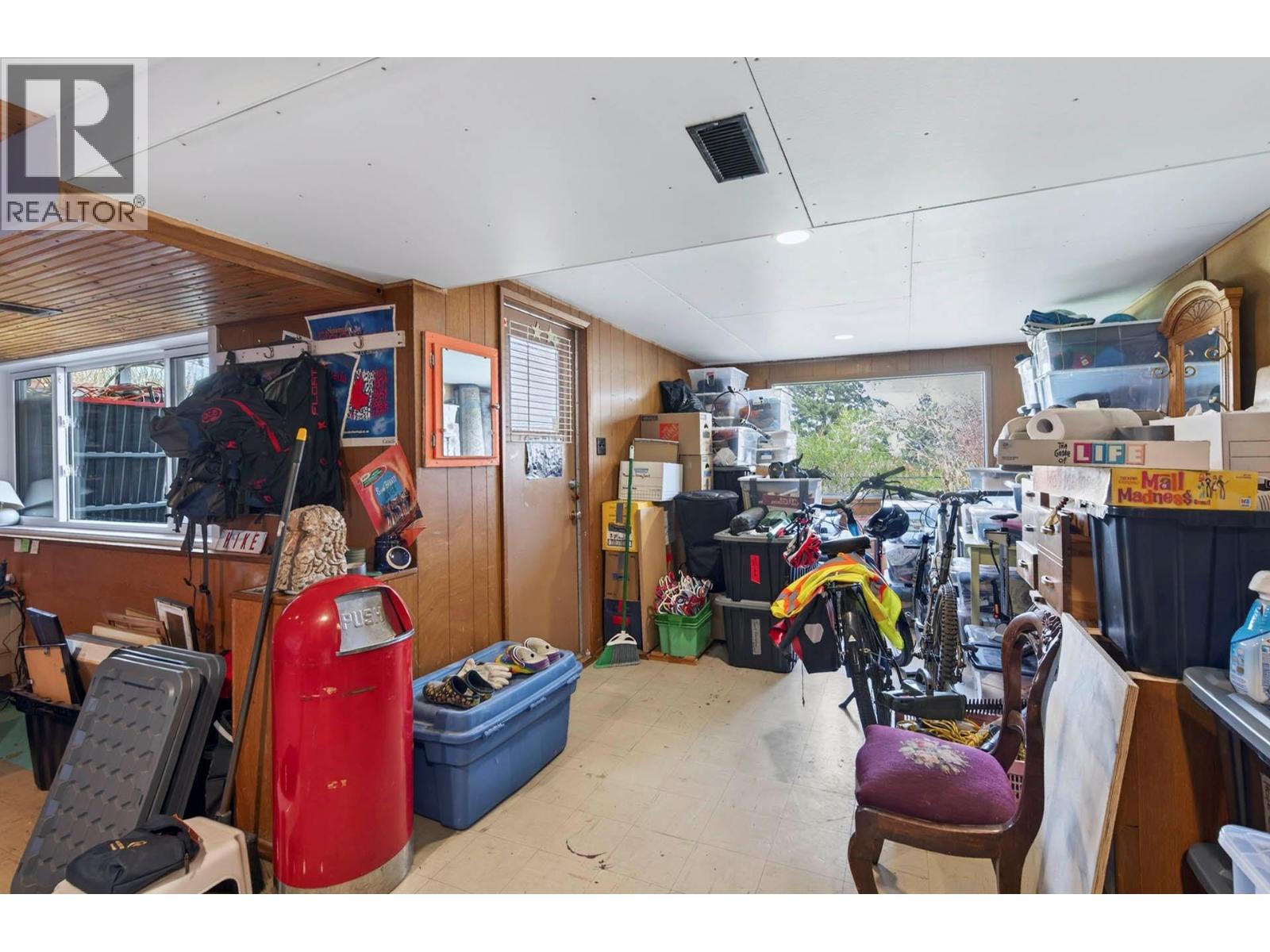 640 Fraser Street, Kamloops, British Columbia  V2C 3H2 - Photo 34 - 10383317