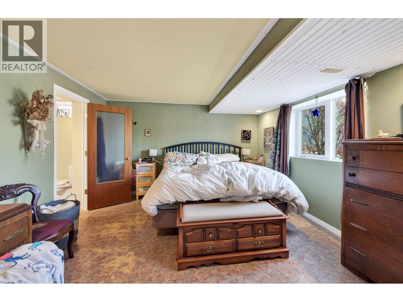 640 Fraser Street, Kamloops, British Columbia  V2C 3H2 - Photo 35 - 10383317