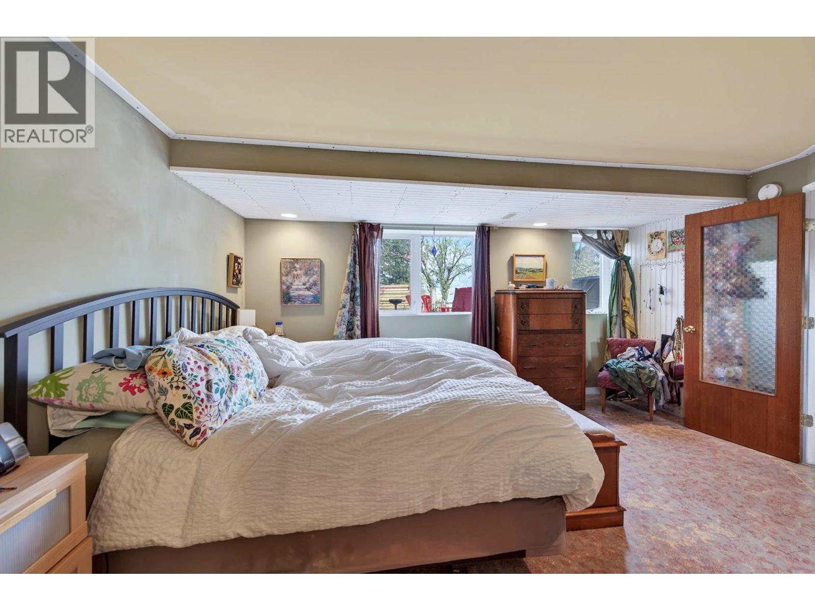 640 Fraser Street, Kamloops, British Columbia  V2C 3H2 - Photo 36 - 10383317