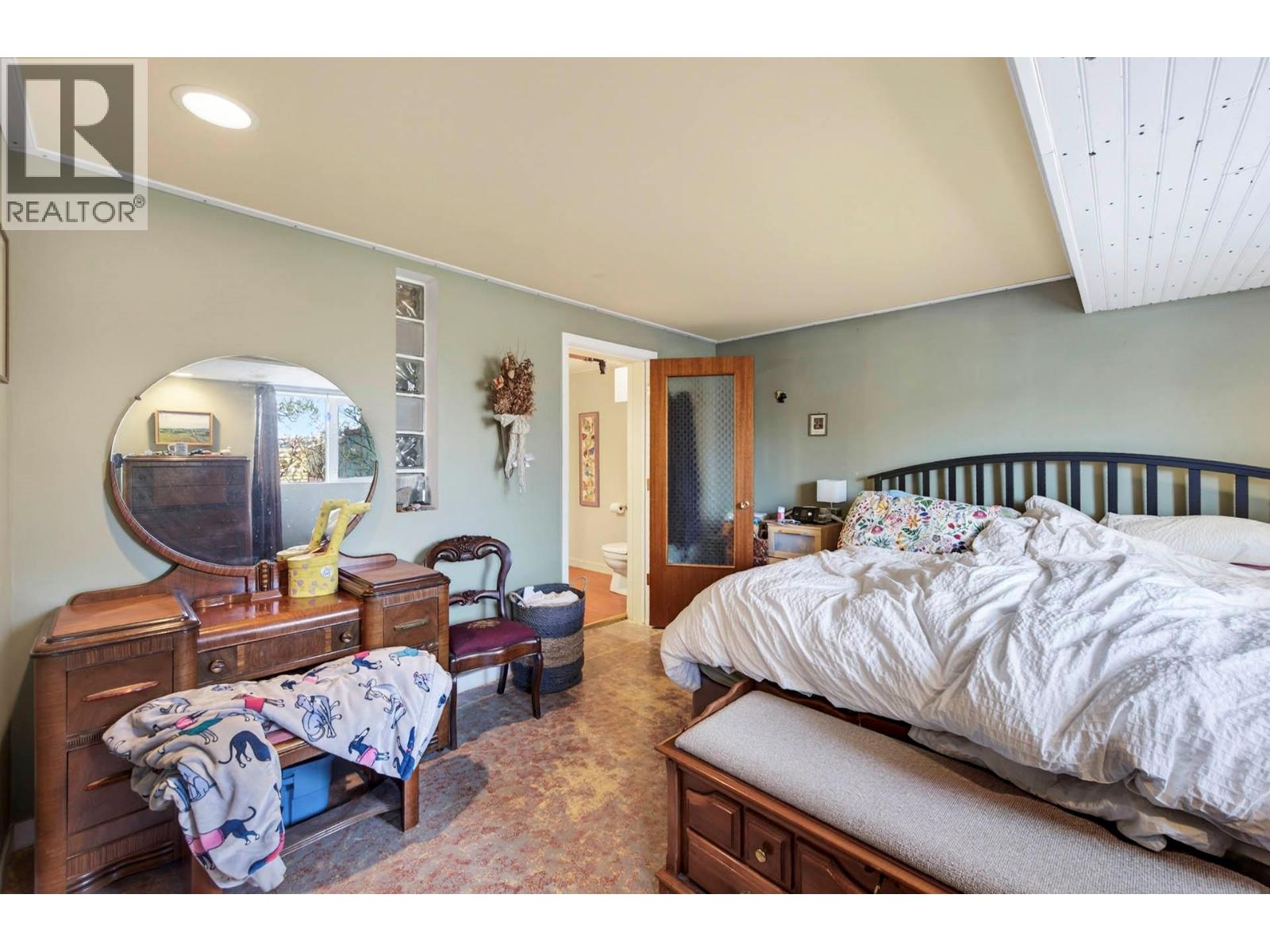 640 Fraser Street, Kamloops, British Columbia  V2C 3H2 - Photo 37 - 10383317